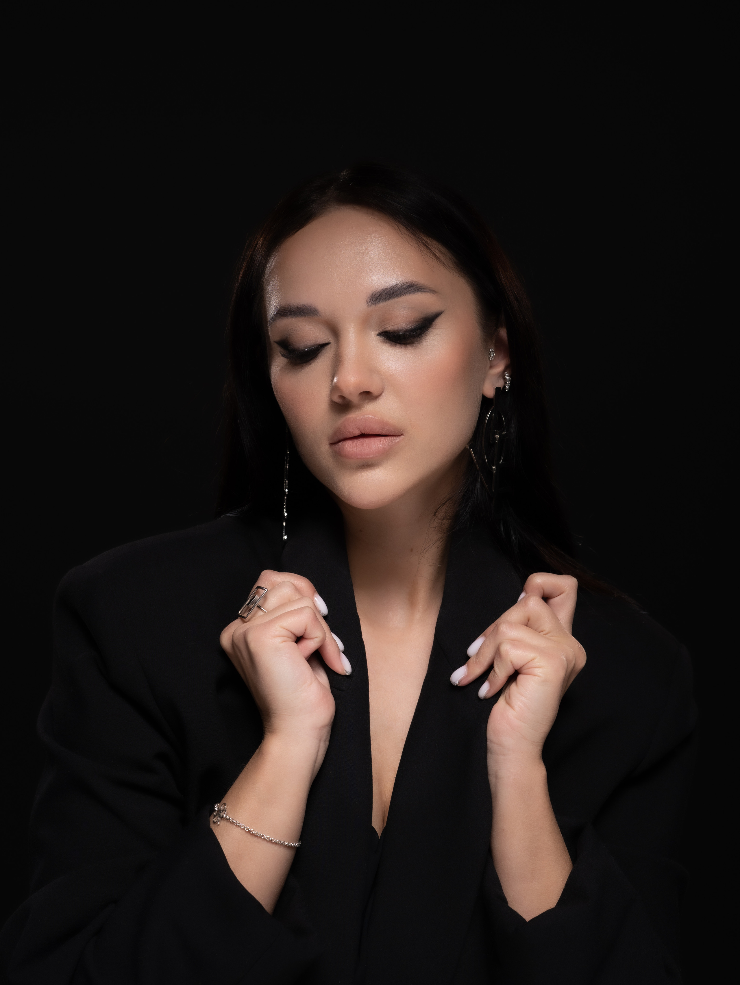 Мария. Семейный фотограф в Москве и МО Митус Валентина