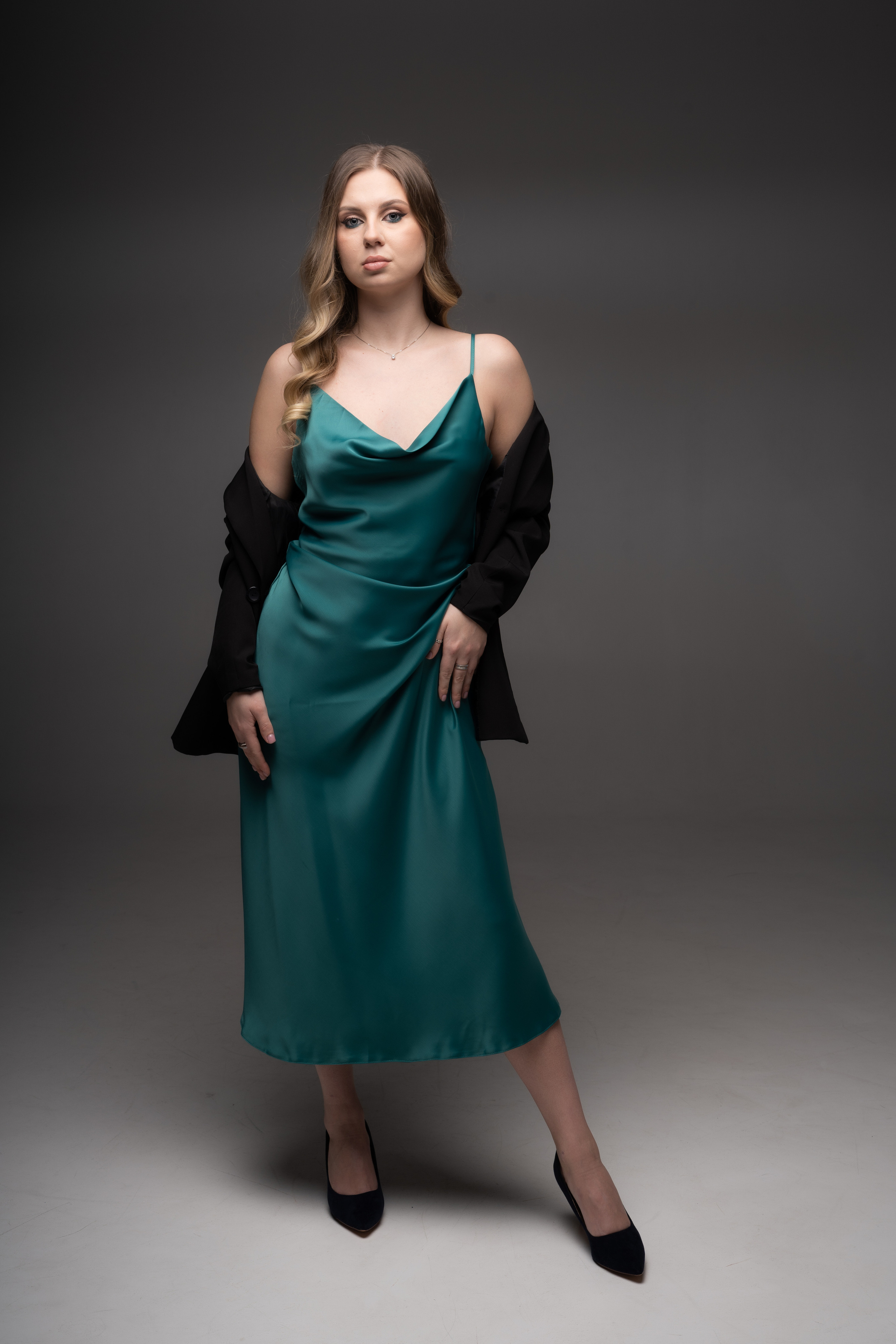 Анастасия. Семейный фотограф в Москве и МО Митус Валентина