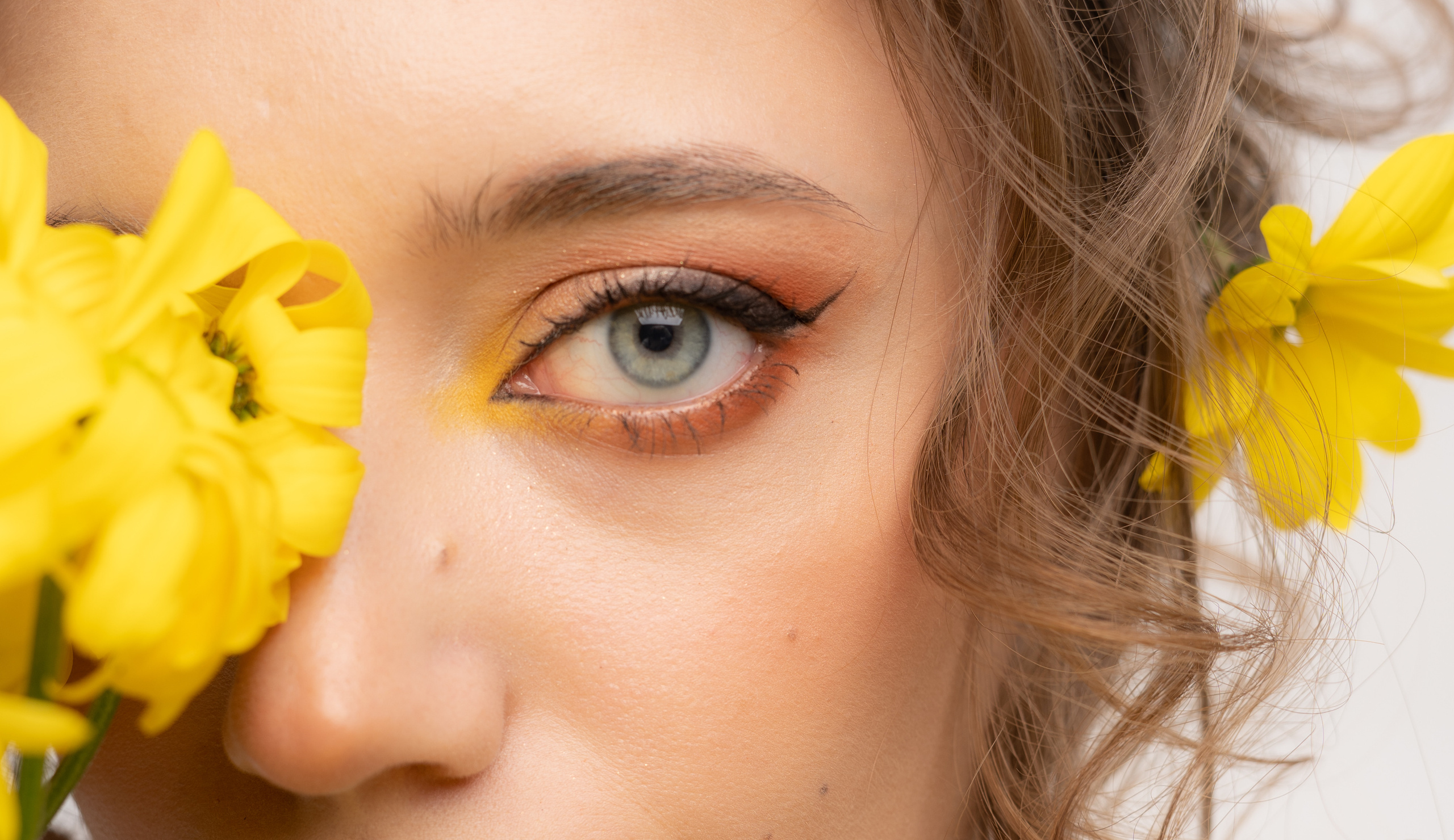 Марина. Семейный фотограф в Москве и МО Митус Валентина