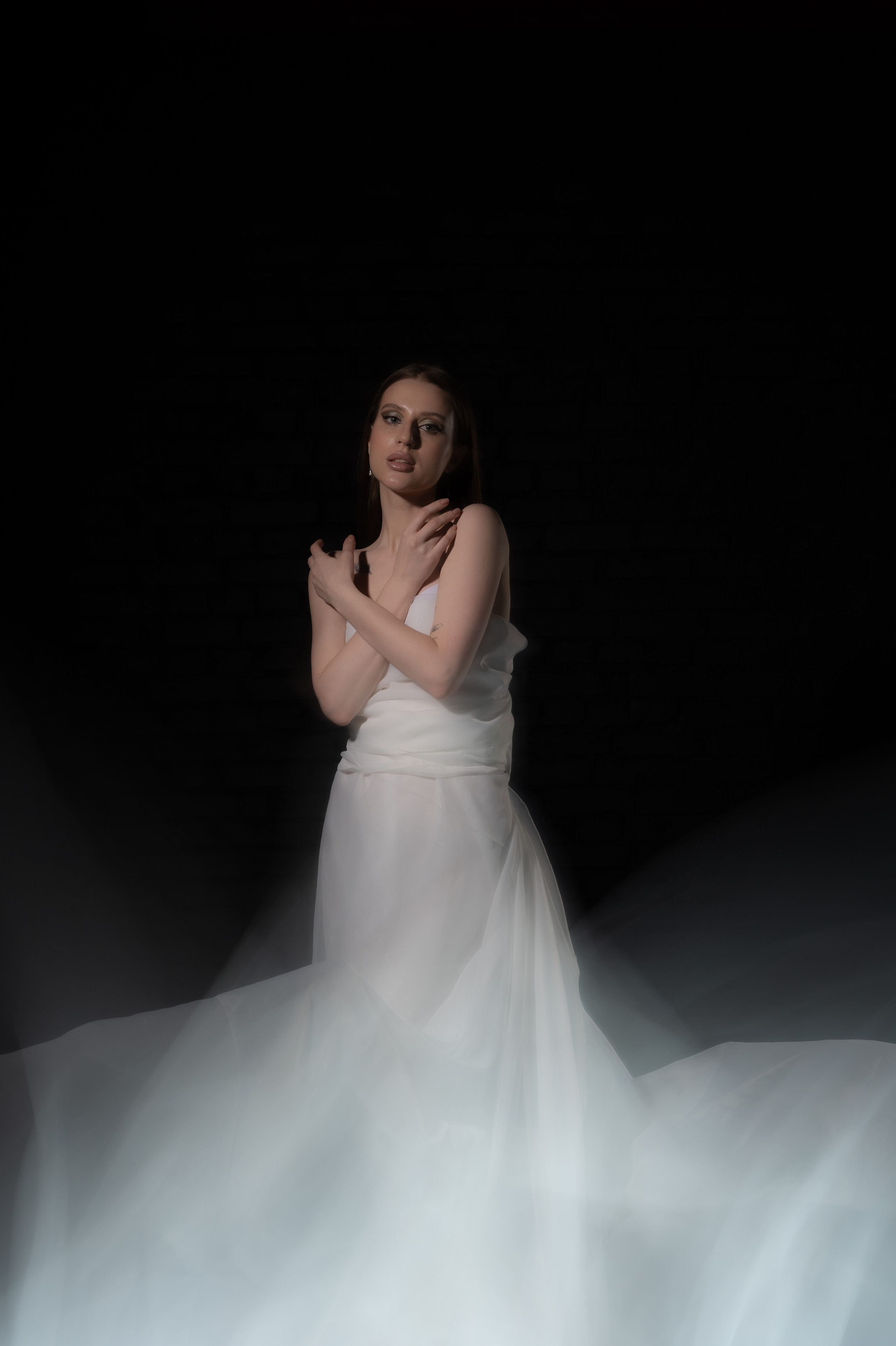 Анастасия. Семейный фотограф в Москве и МО Митус Валентина