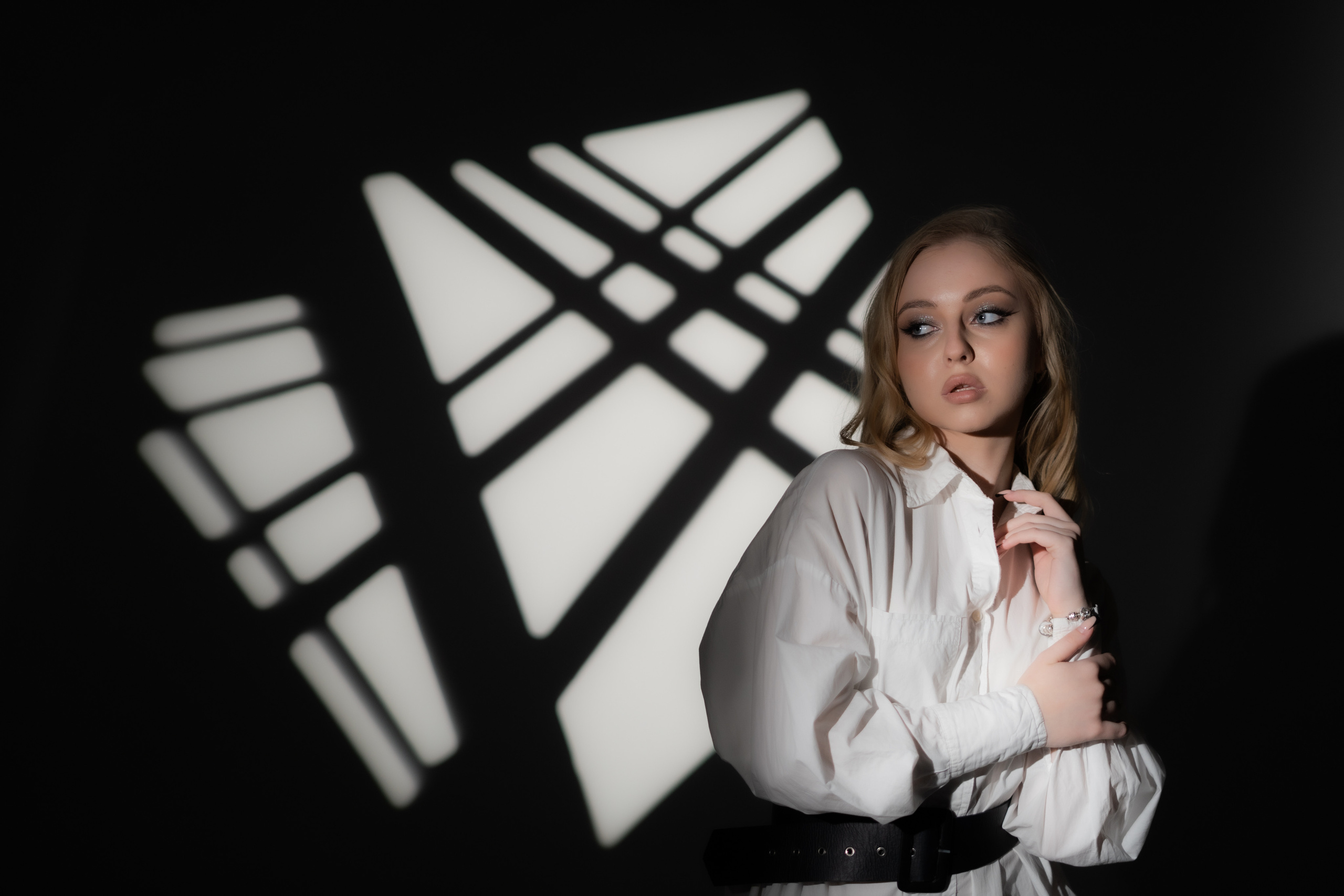 Анастасия. Семейный фотограф в Москве и МО Митус Валентина