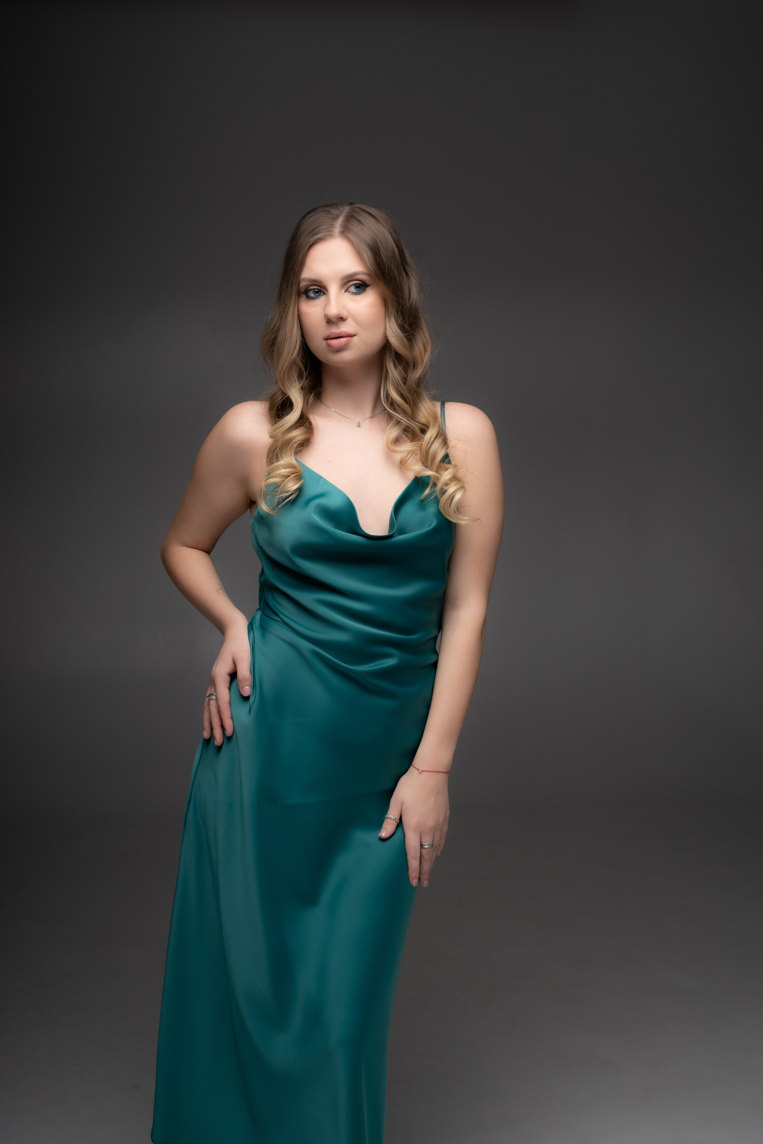 Анастасия. Семейный фотограф в Москве и МО Митус Валентина