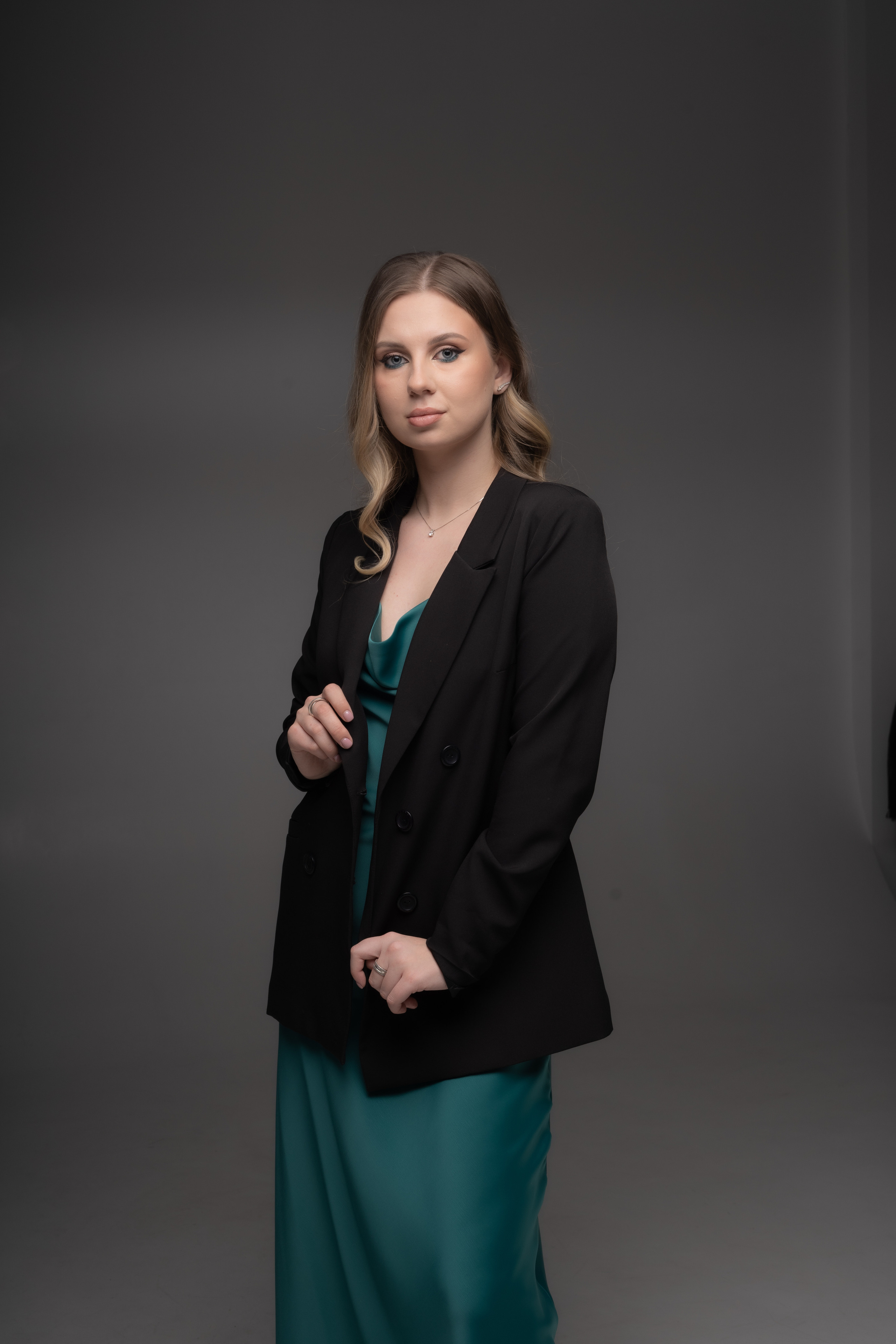 Анастасия. Семейный фотограф в Москве и МО Митус Валентина