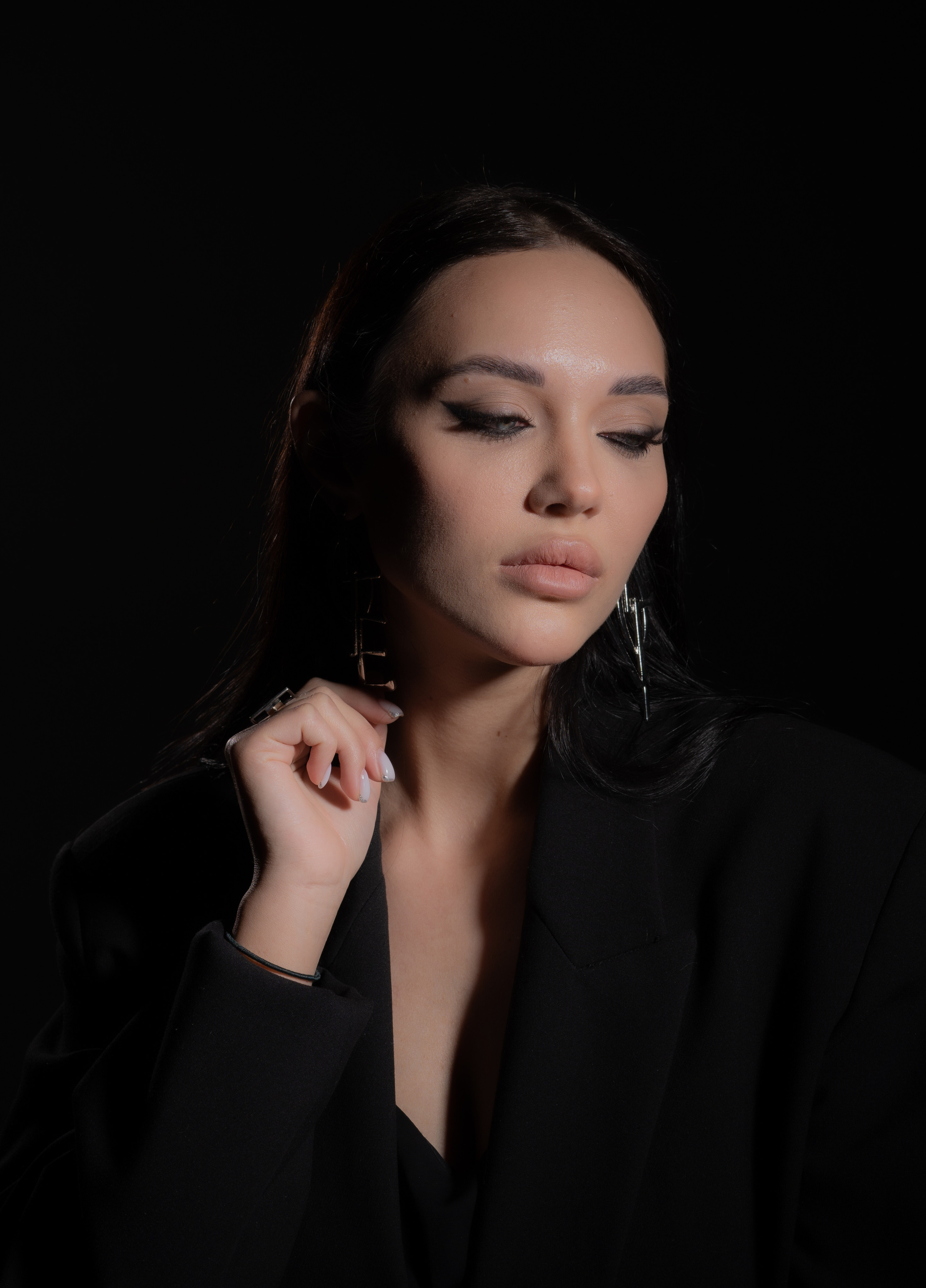 Мария. Семейный фотограф в Москве и МО Митус Валентина