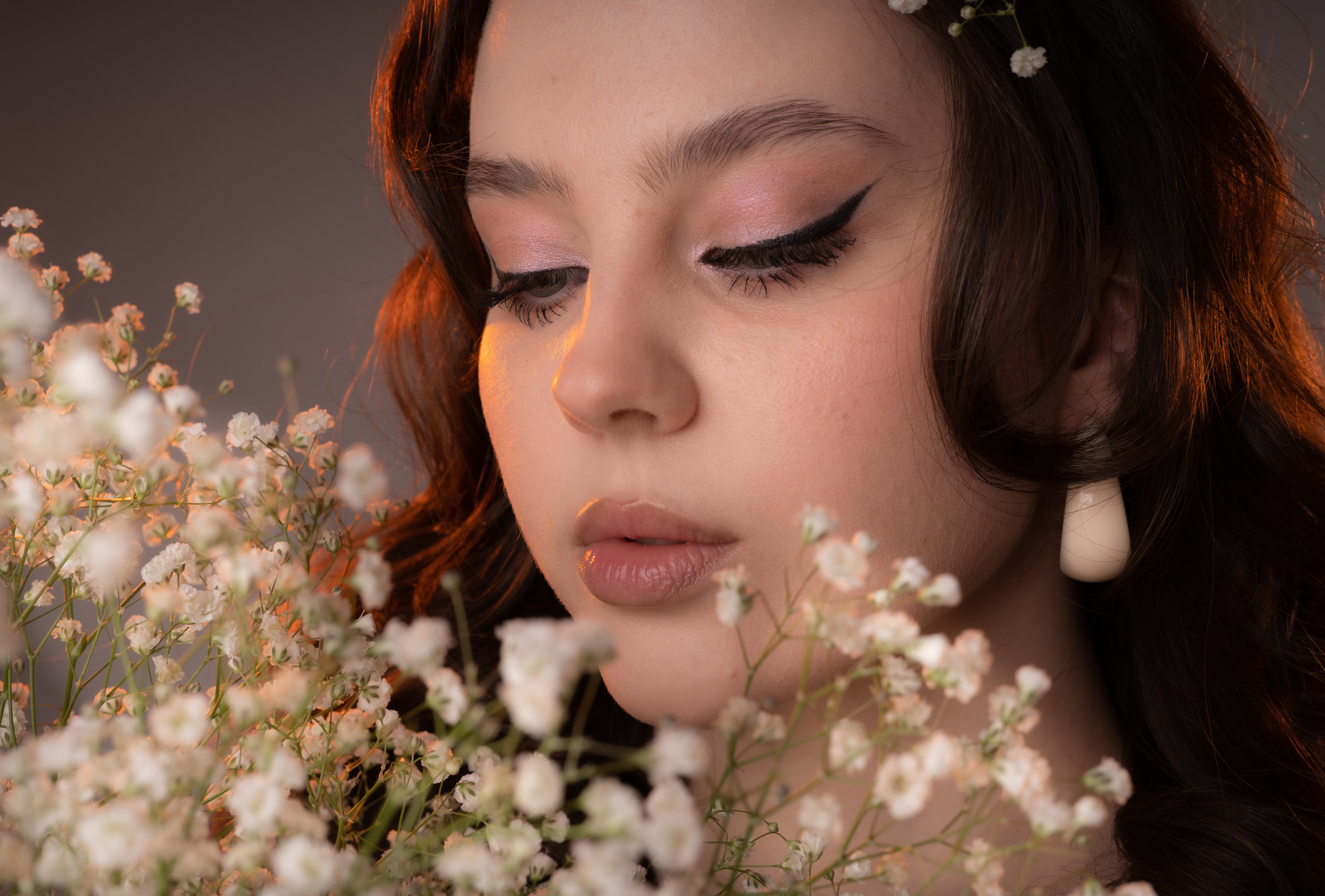 Анастасия. Семейный фотограф в Москве и МО Митус Валентина