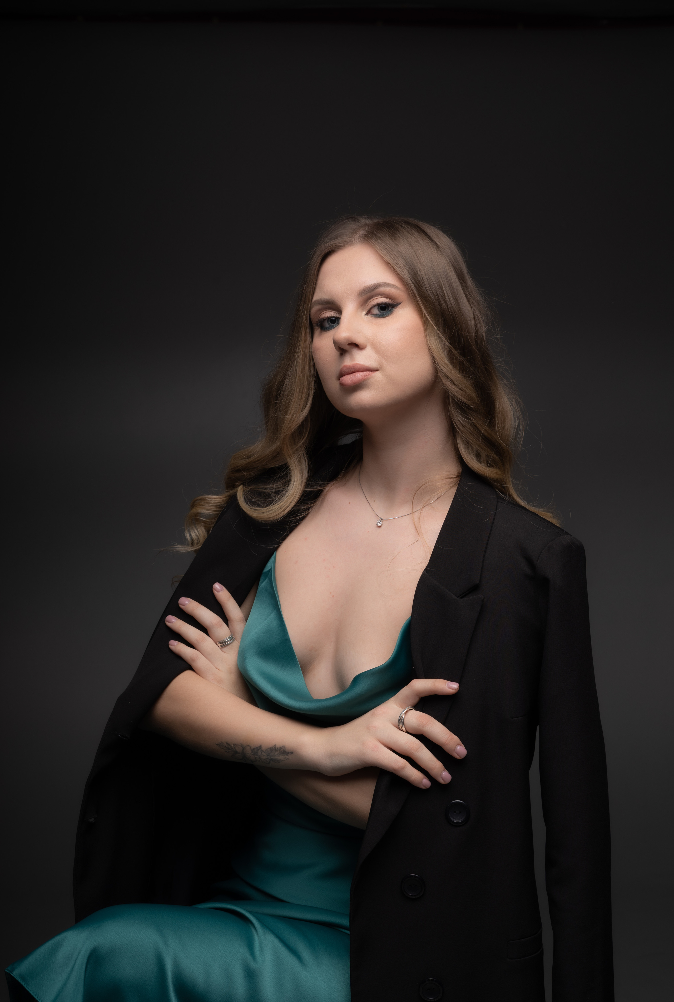 Анастасия. Семейный фотограф в Москве и МО Митус Валентина