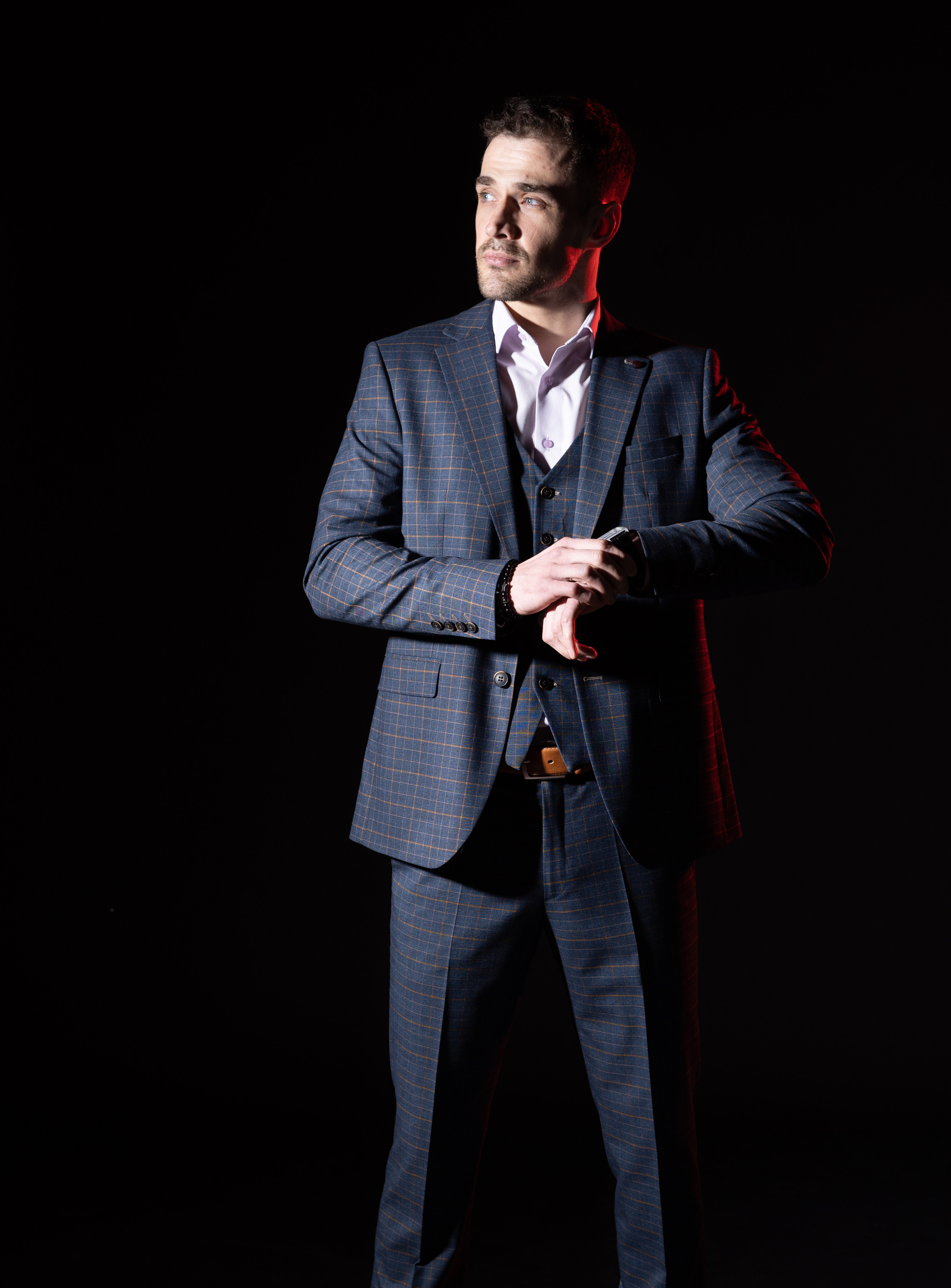 Александр. Семейный фотограф в Москве и МО Митус Валентина