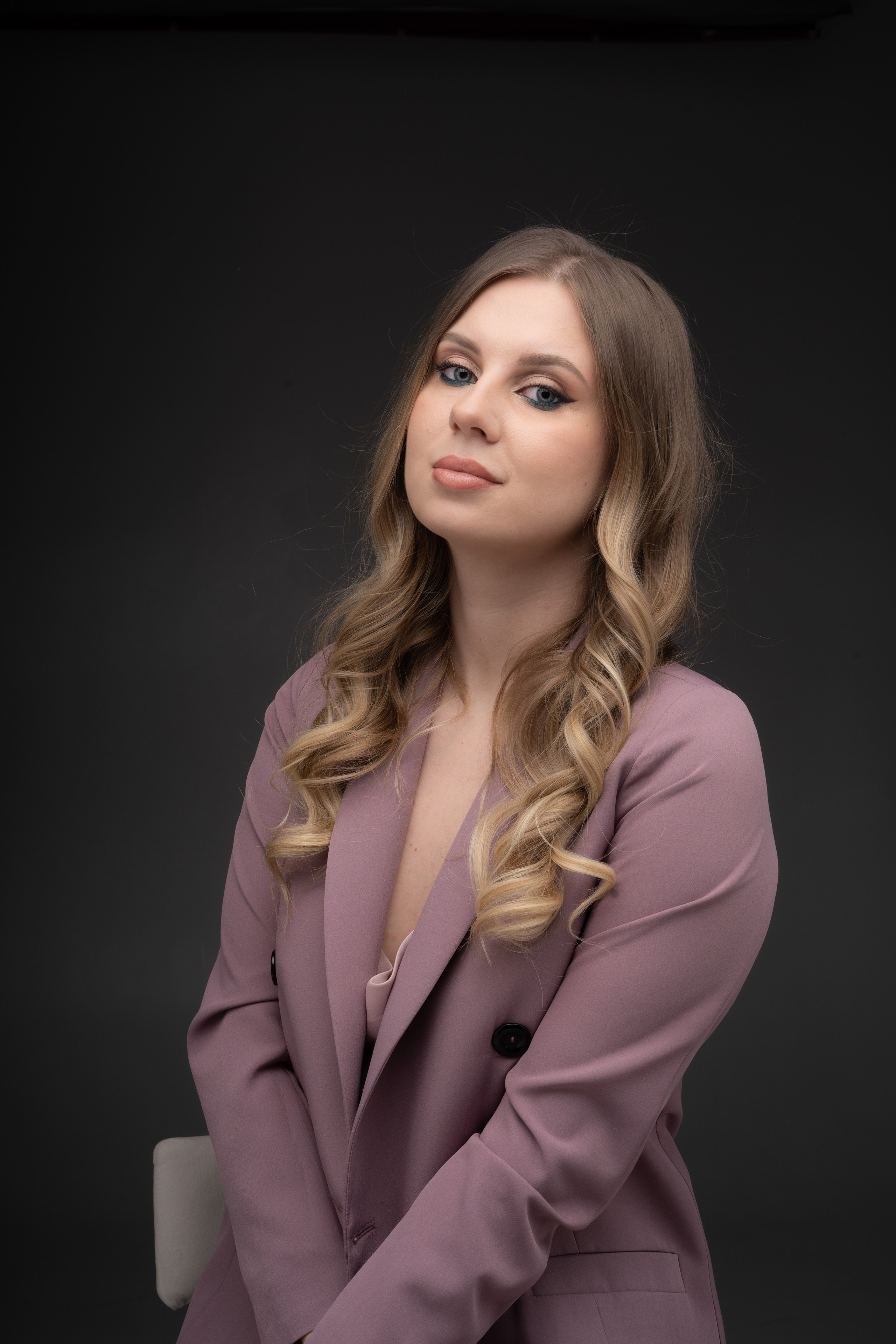 Анастасия. Семейный фотограф в Москве и МО Митус Валентина