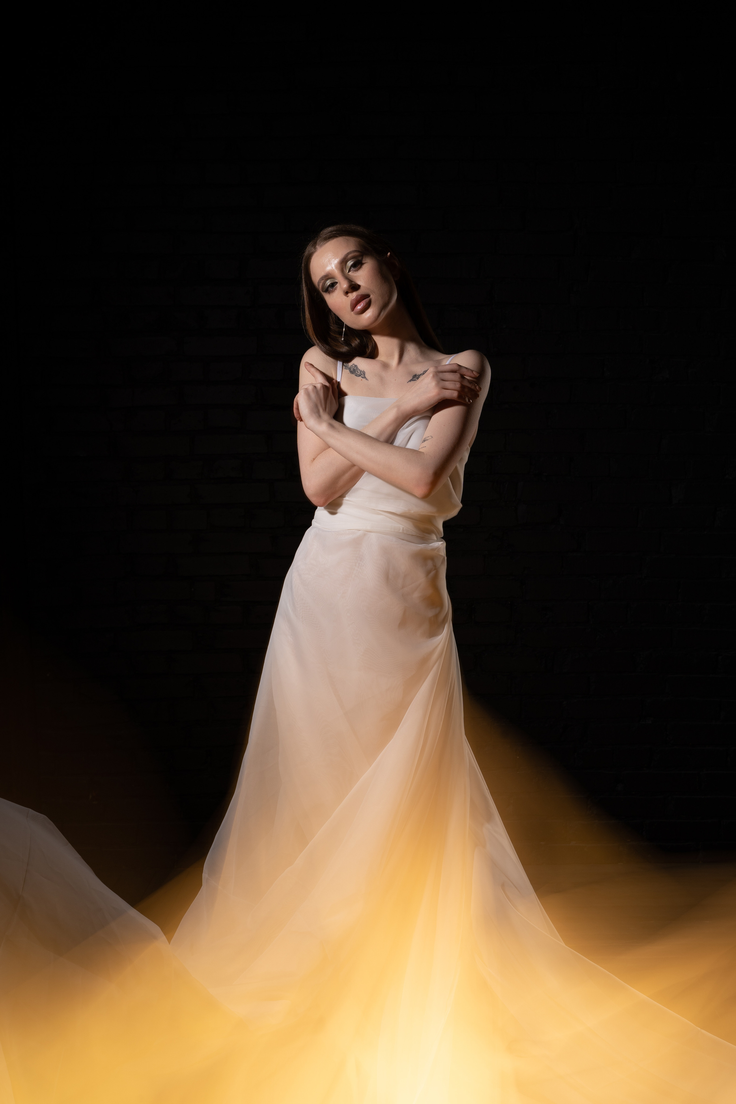 Анастасия. Семейный фотограф в Москве и МО Митус Валентина