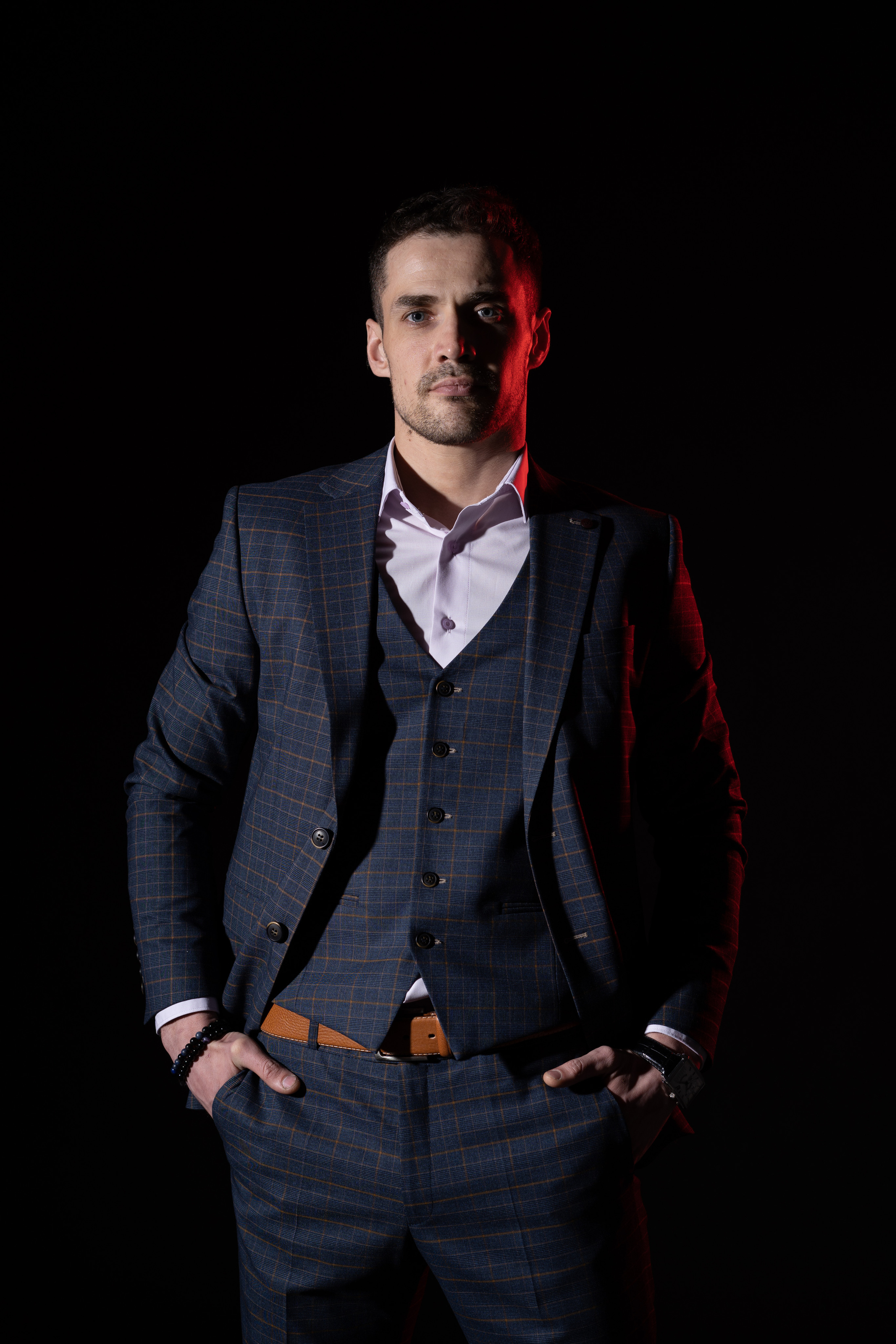 Александр. Семейный фотограф в Москве и МО Митус Валентина