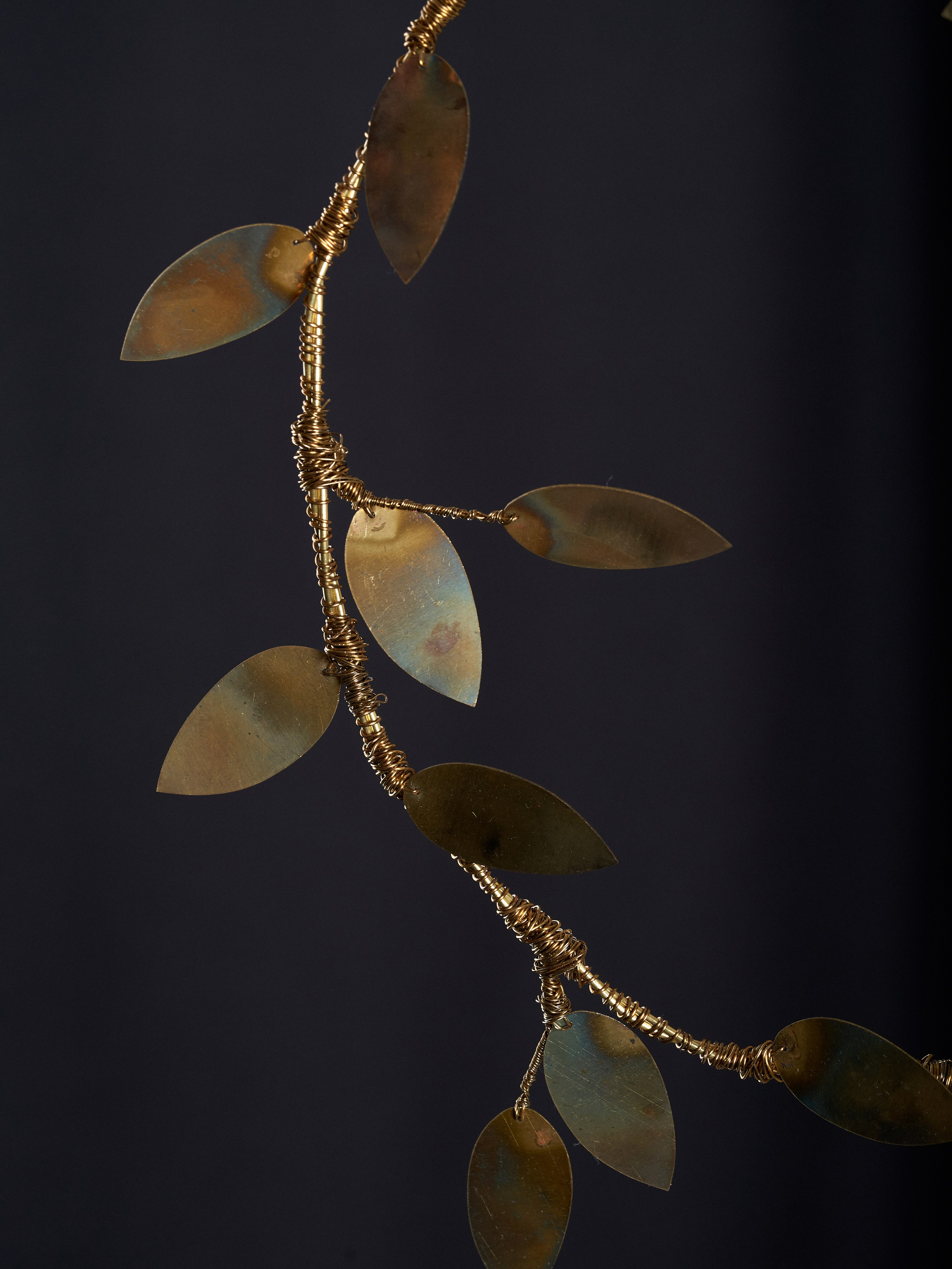 6 house deco. Фотограф для брендов