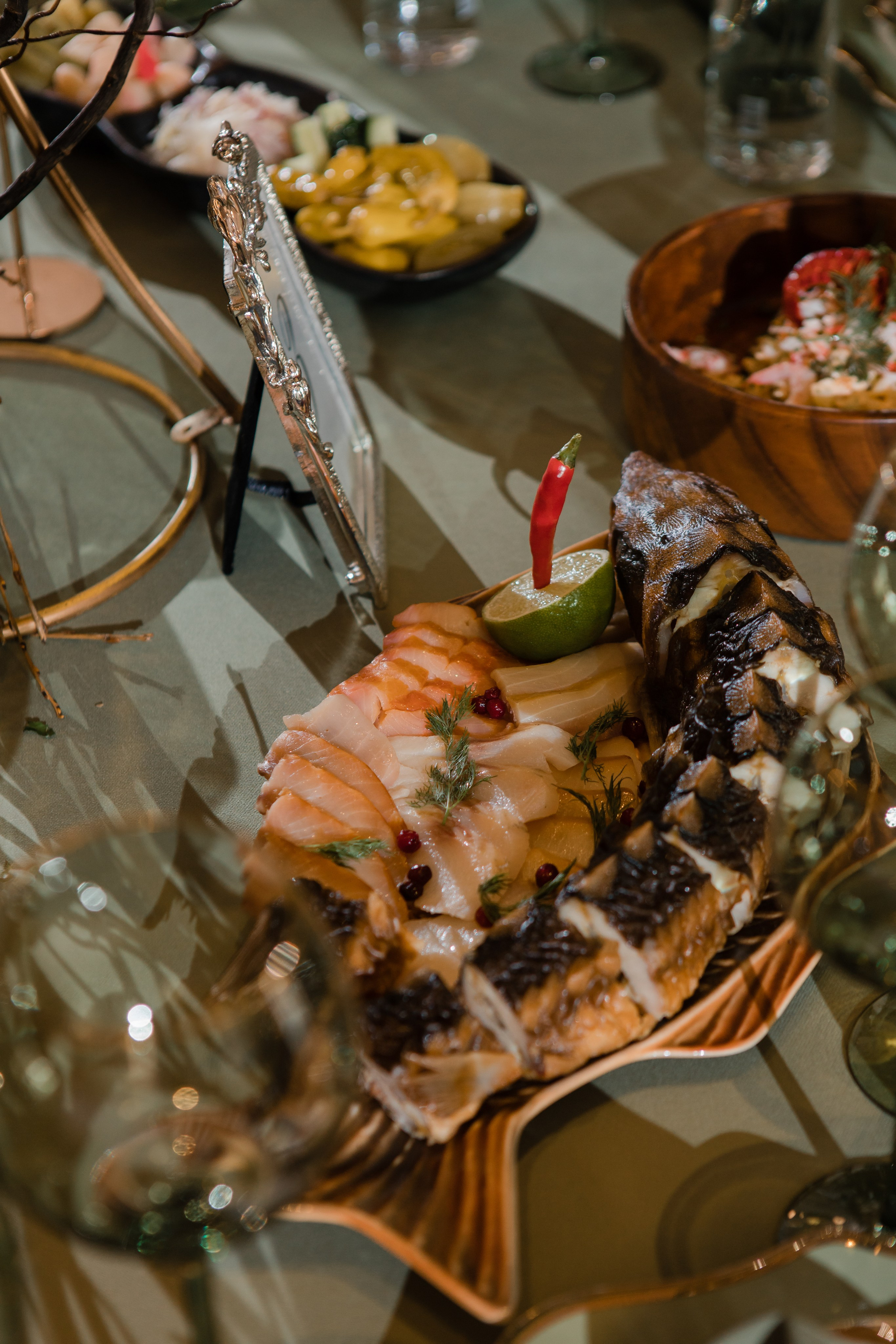 Свадебная фотосессия 4. Фотограф на свадьбу. Фотограф Анна Хомко. Беларусь, Москва, Варшава. Свадебная фотосъемка