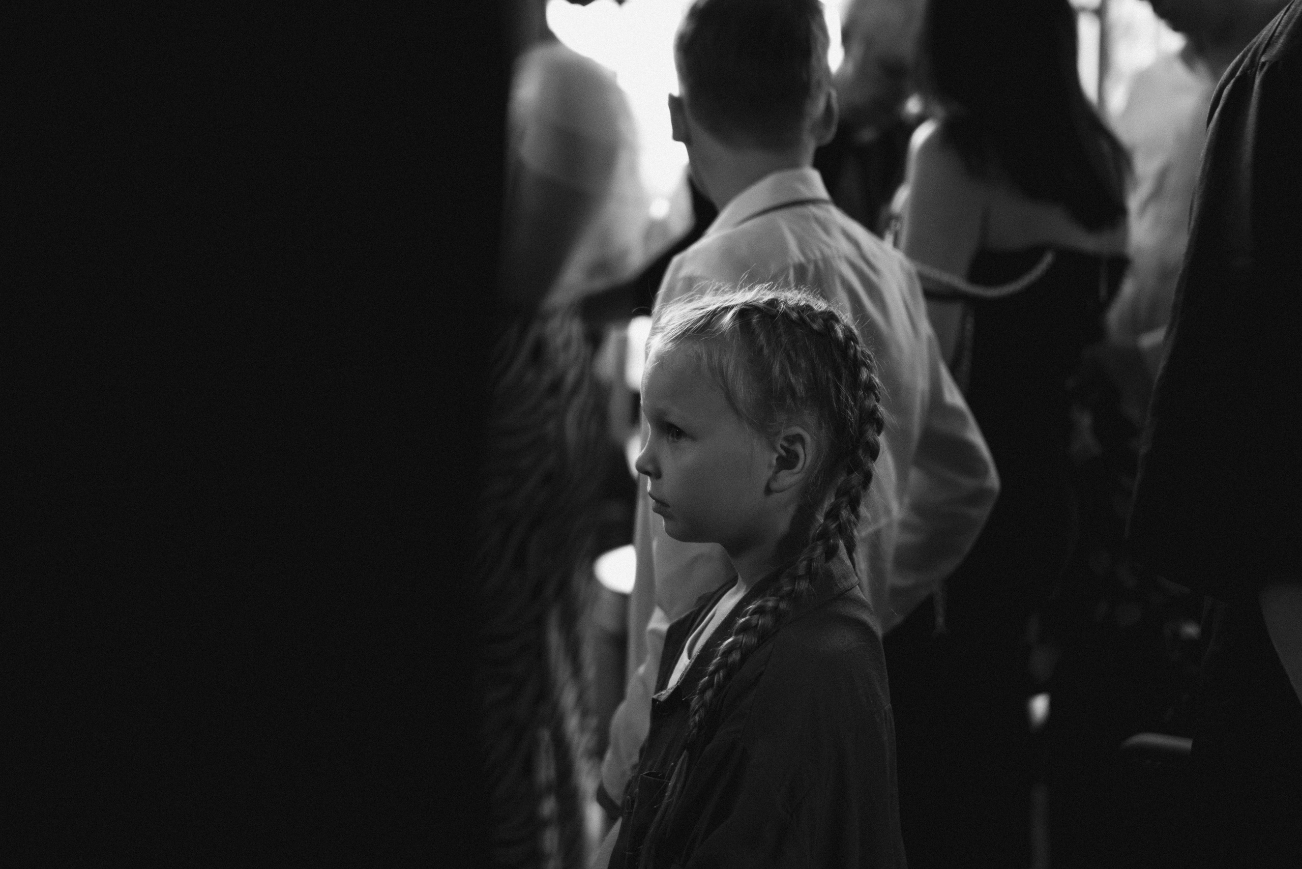 13/06/24. Фотограф Анна Кобазева, Москва