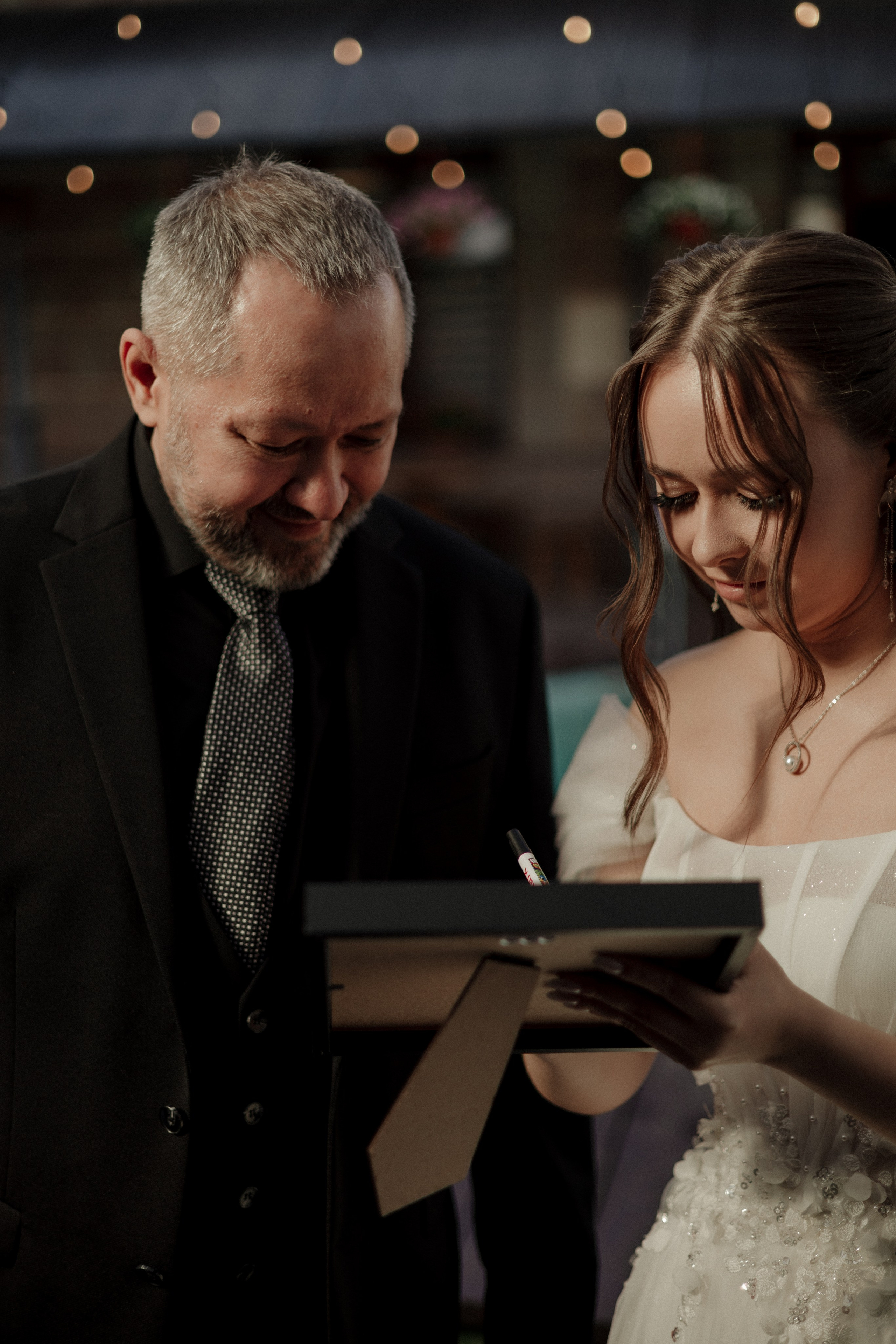 Аля и Паша. Свадьба в Пахра Парк. Свадебный и портретный фотограф в Москве Анастасия Масюк