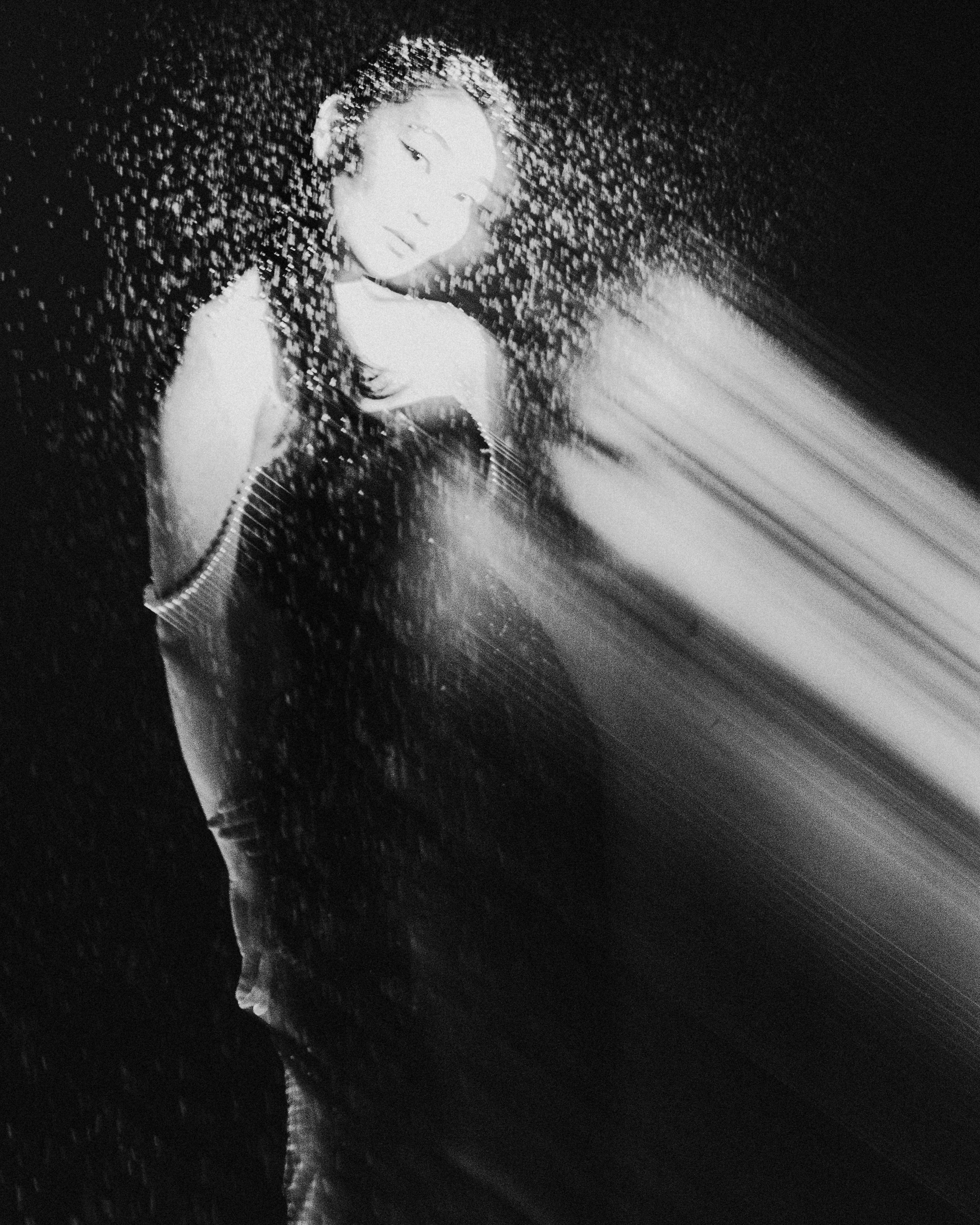 Оргаадай | Just Studio | 2026