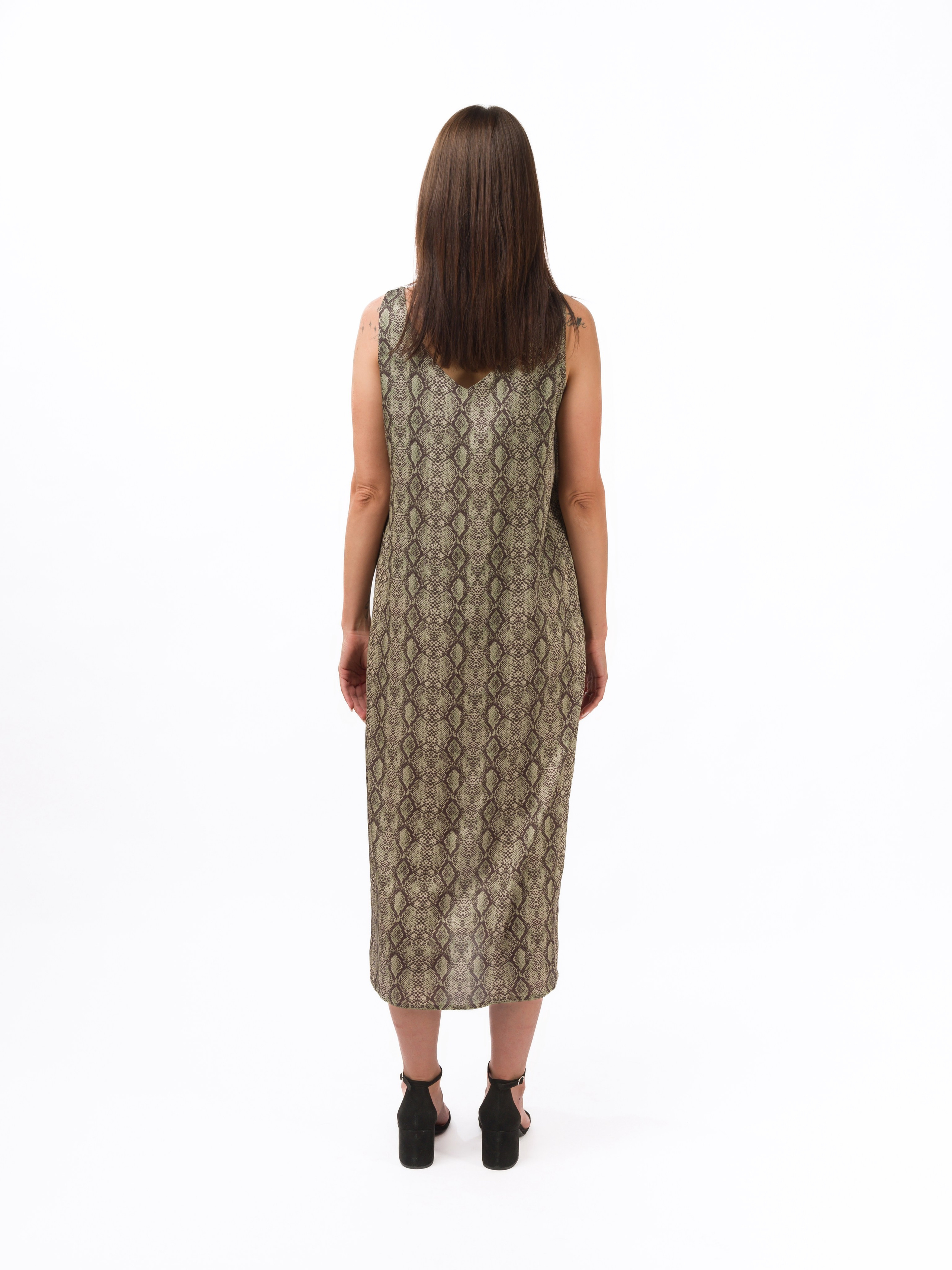 Одежда для каталога. Фотограф Андрей Зикеев, фотостудия AzArt Studio в Москве