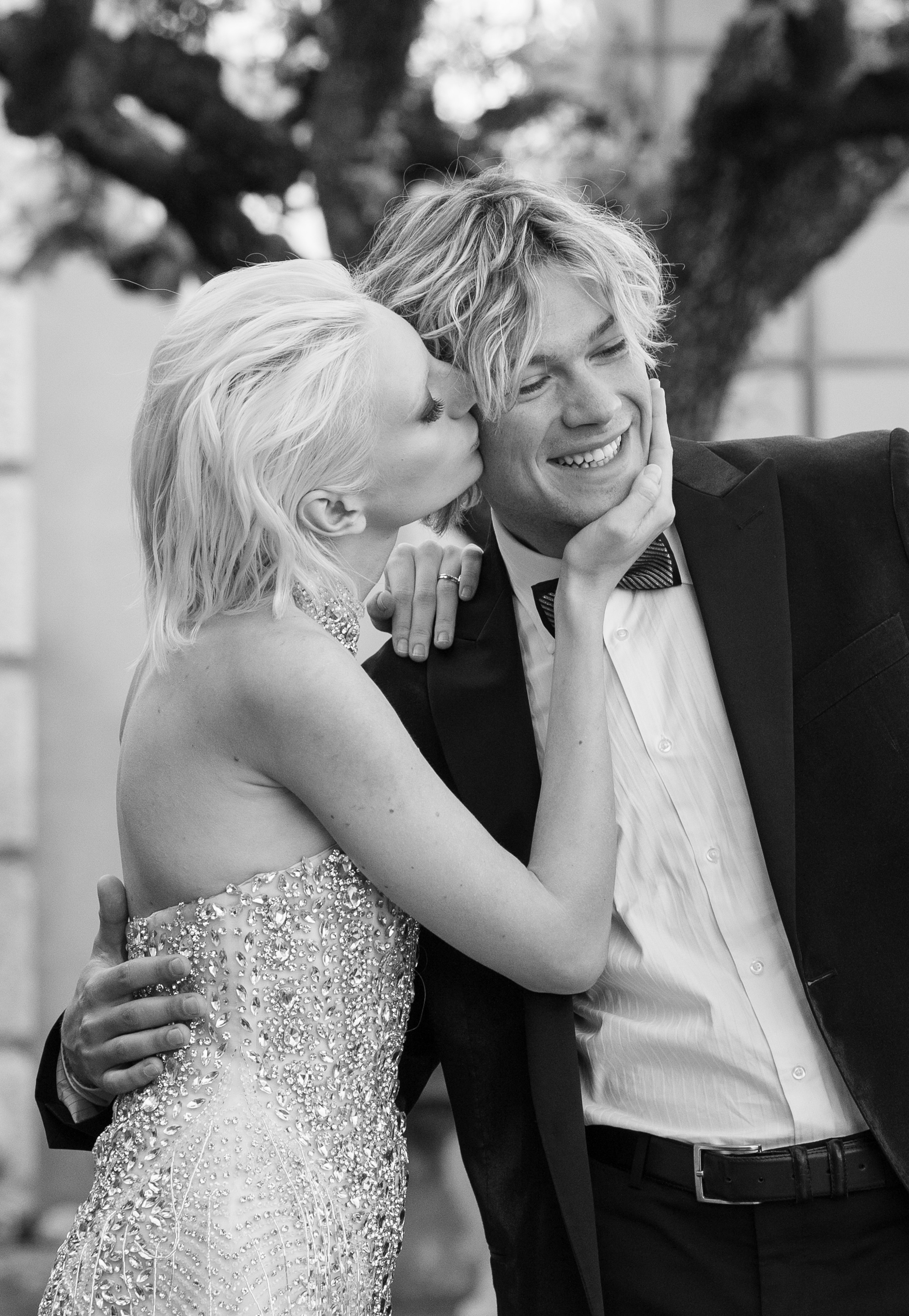 Arvedi. Maria Anistratova | Destination Photographer, Videographer & Drone Pilot — Lake Como