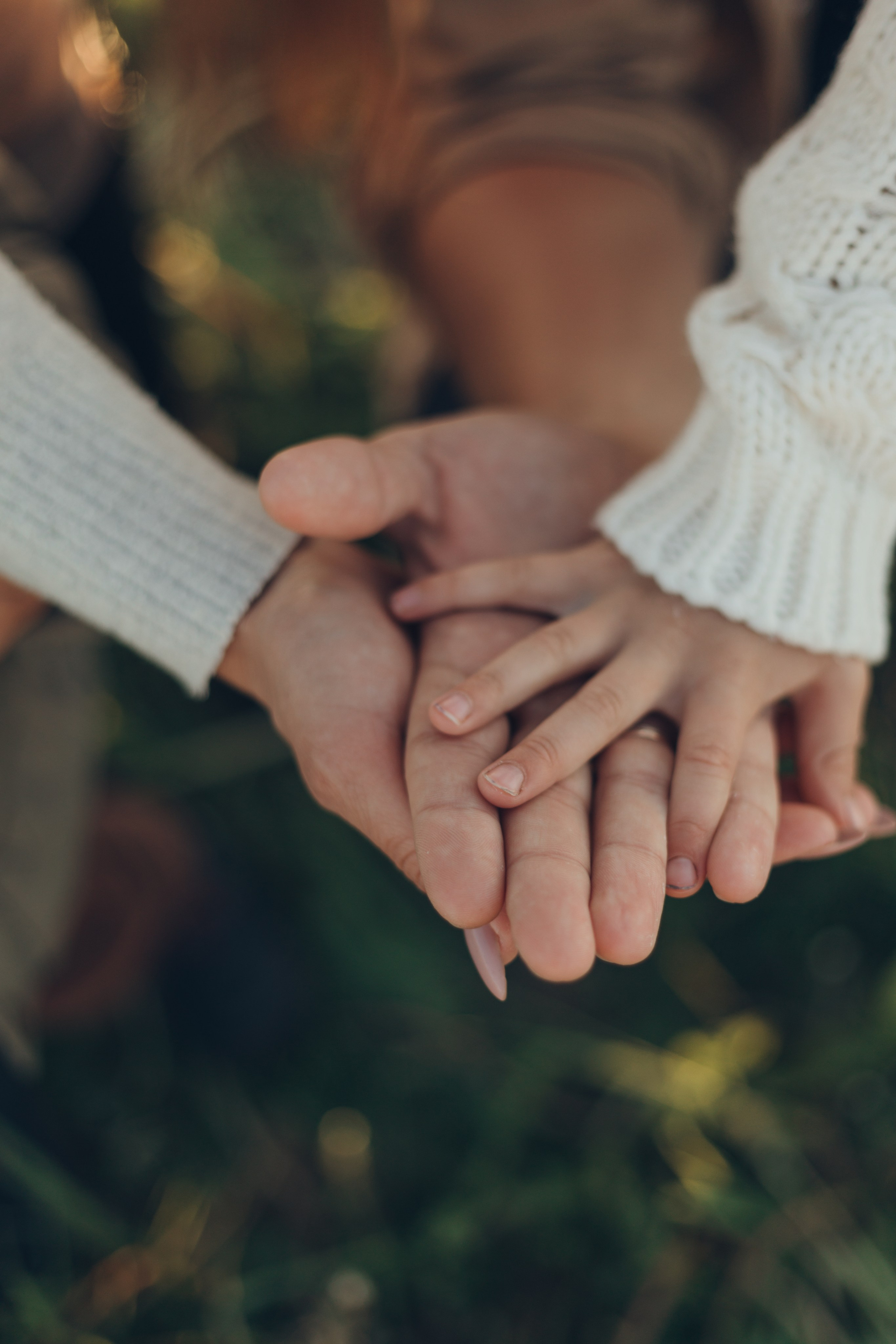 Семейное дерево. Семейный фотограф Санкт-Петербург СПб Анастасия Гаврилюк