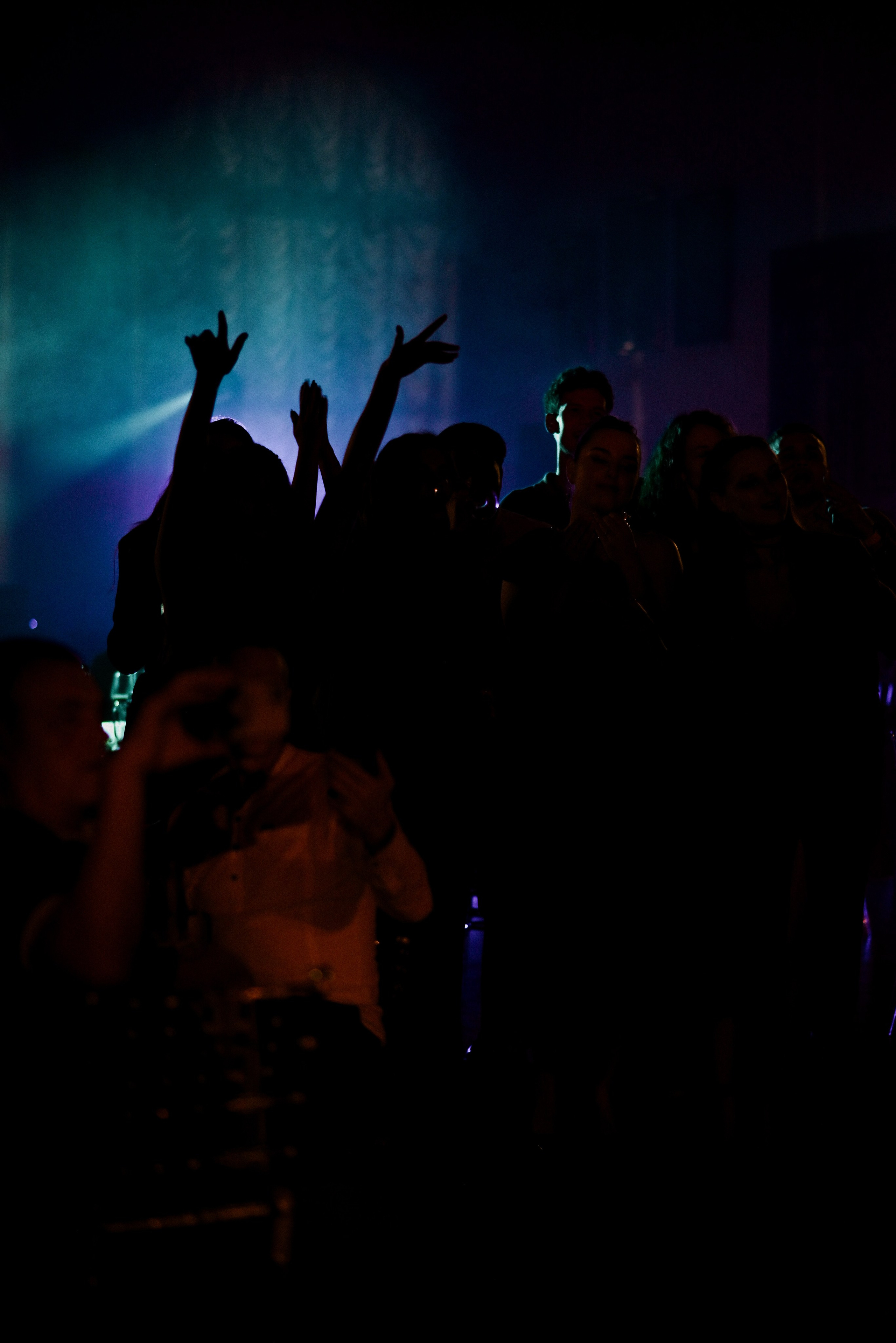 Дмитрий и Ксения. Свадебный фотограф Евгения Черепанова