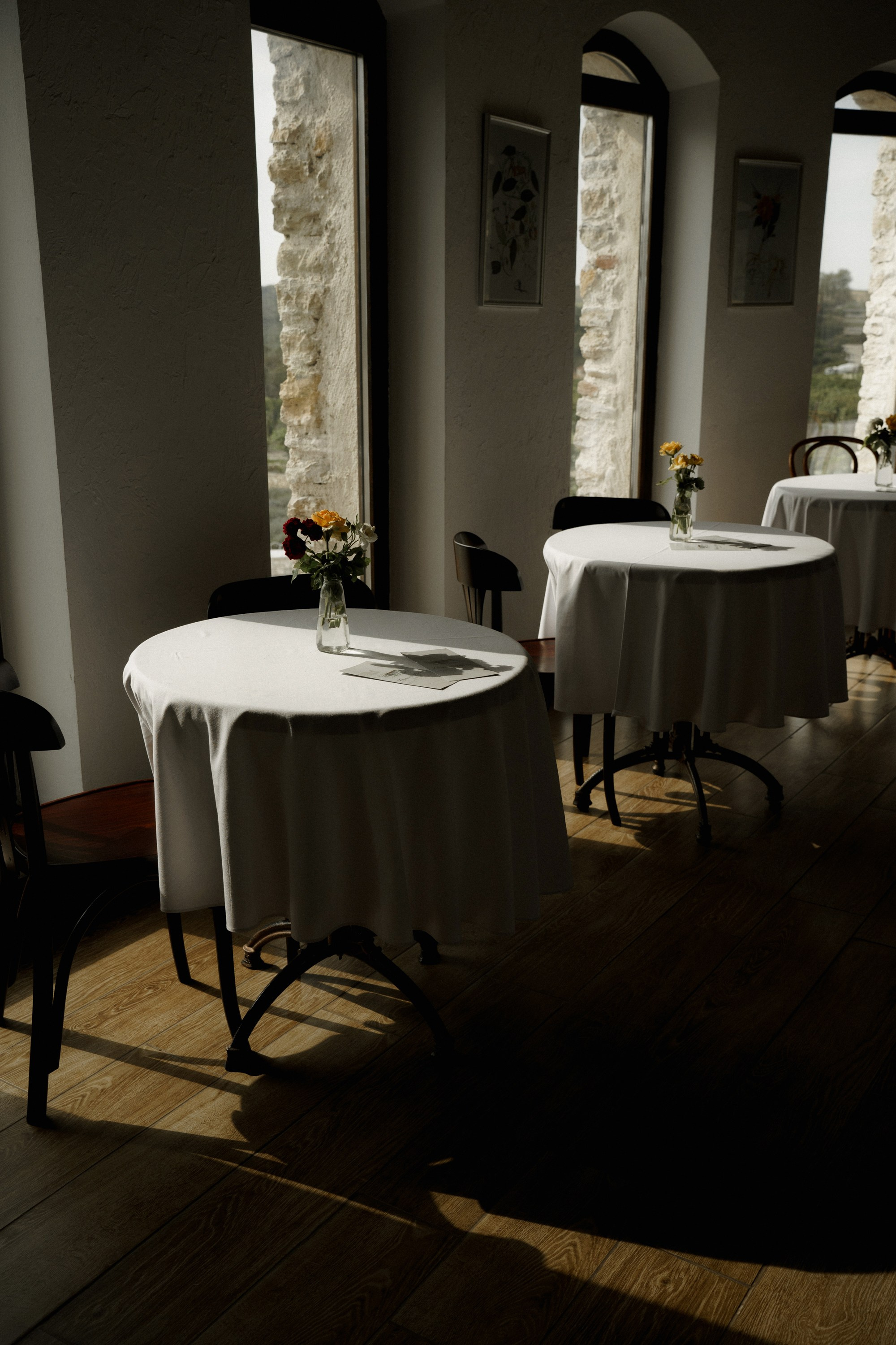 Константин + Влада. Свадебный фотограф в Краснодаре Алексей Кудинов