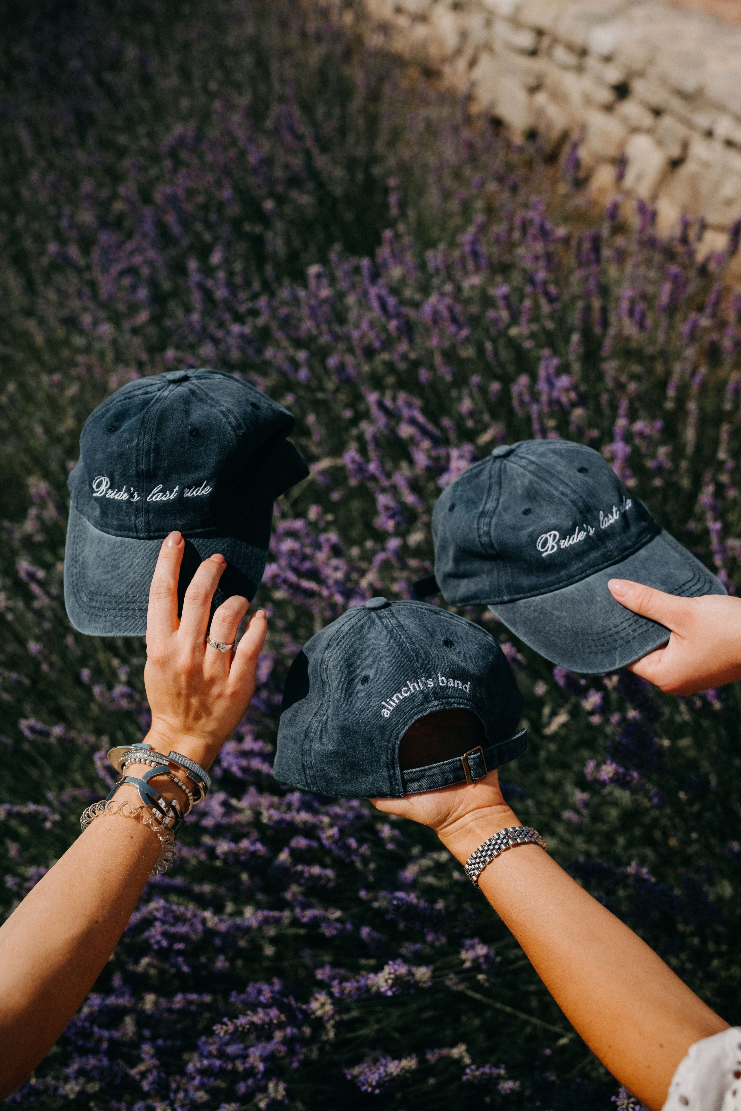 Репортаж экскурсии Сигнахи. Портретный и свадебный фотограф в Тбилиси • xeniqo