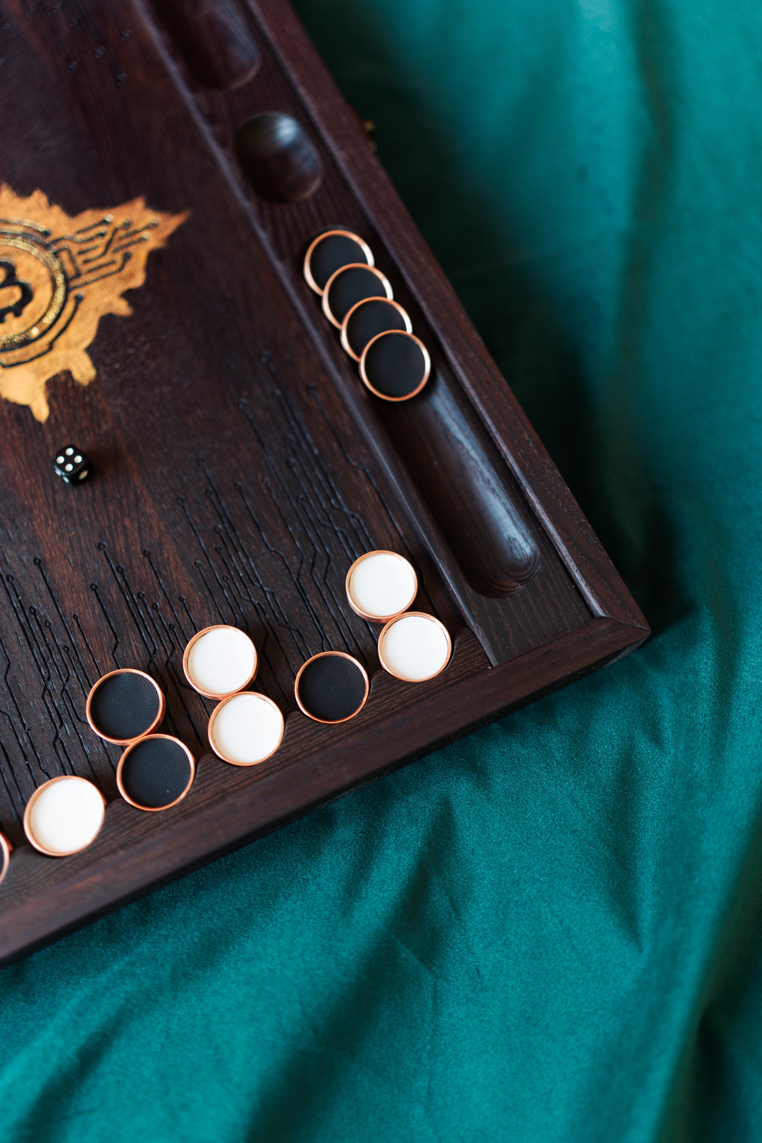 VASO. Фотограф в СПБ Алмаз Камаев