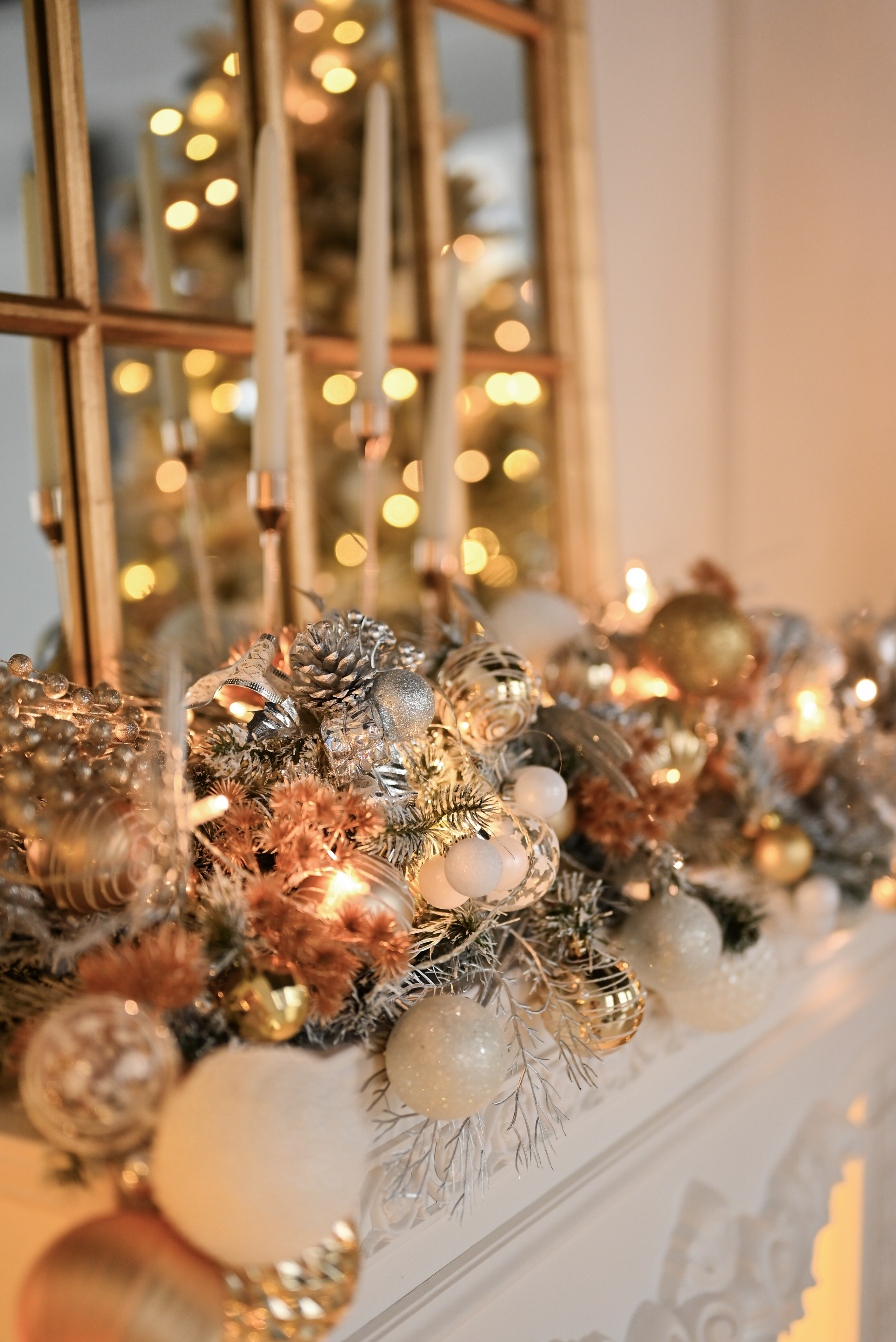 Christmas holiday. Свадебный и семейный фотограф в Уфе Александров Максим