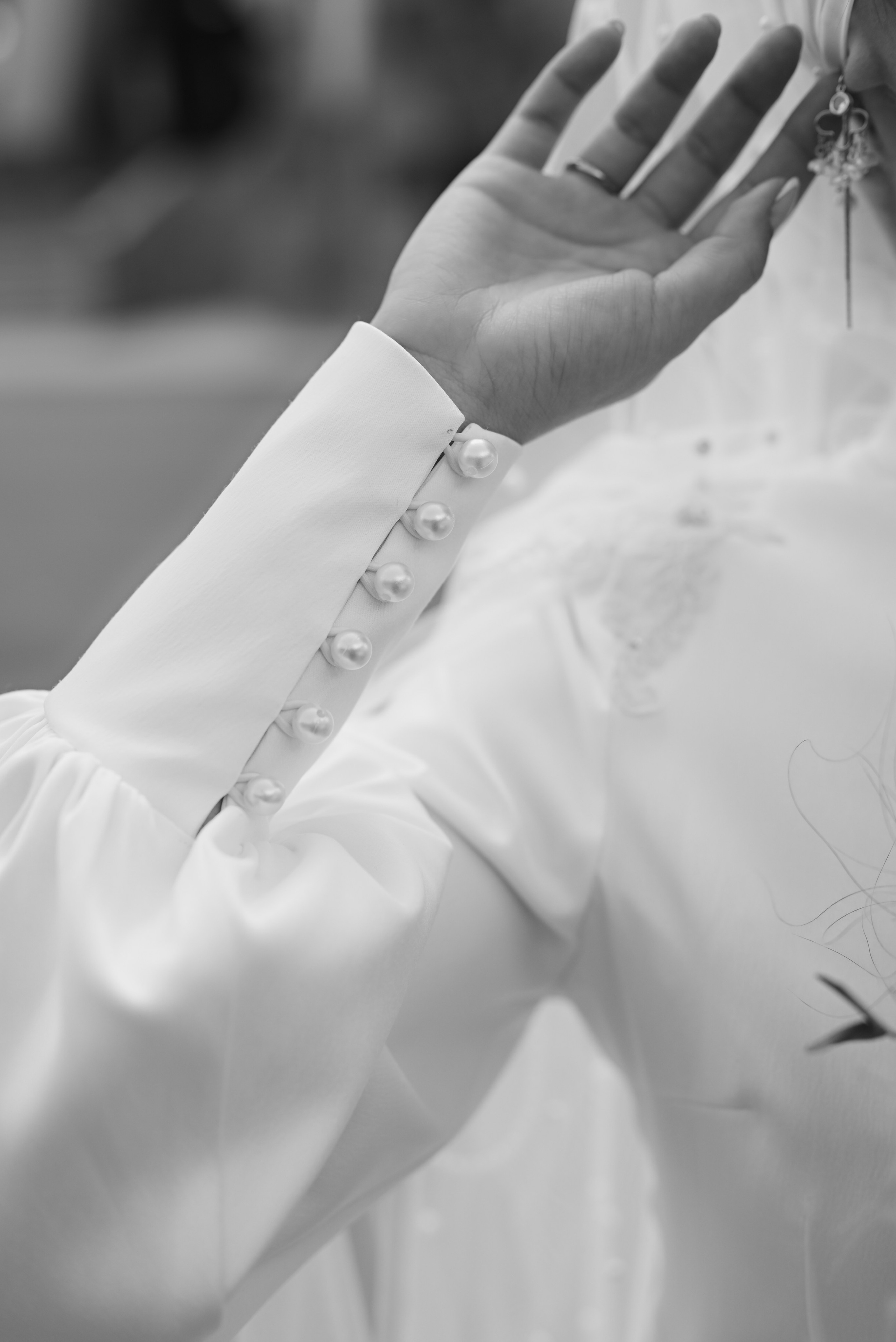 Радмир и Неля. Свадебный и семейный фотограф в Уфе Александров Максим