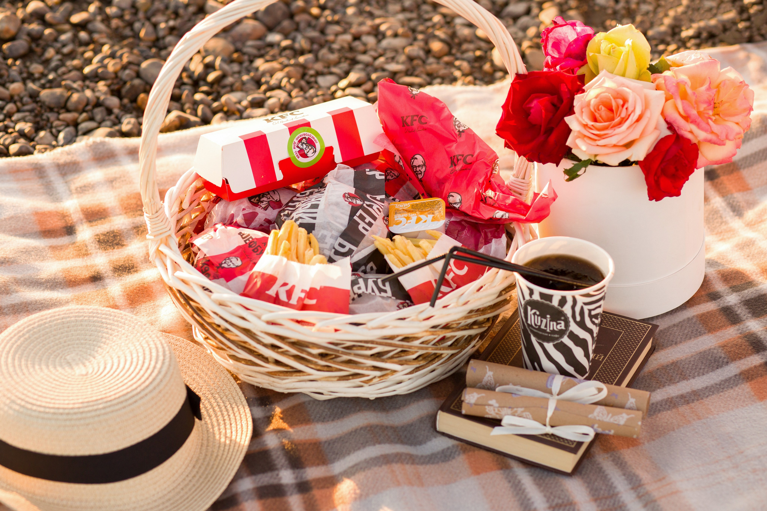 Лавстори5. Главная