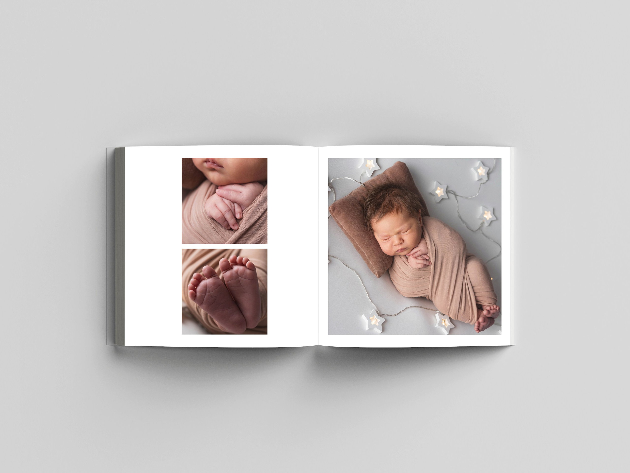 Книга Егор. Алёна Орлова Портретный фотограф Москва