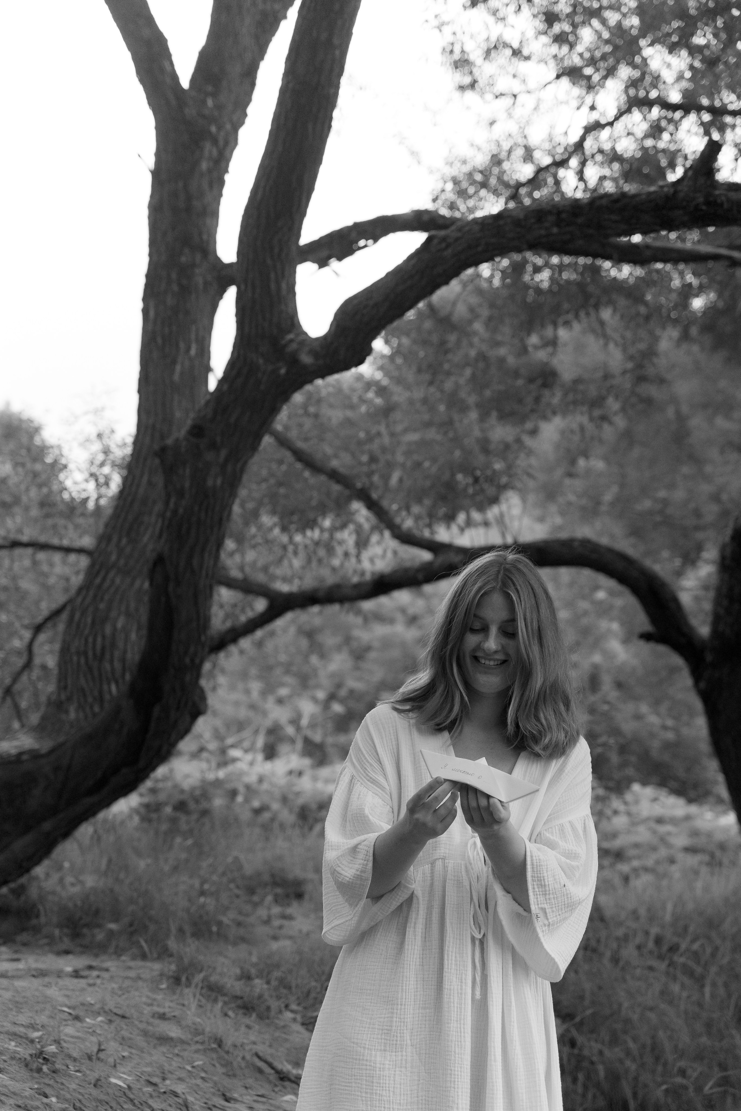 Полина. Фотограф в Смоленске, Москве и Санкт-Петербурге