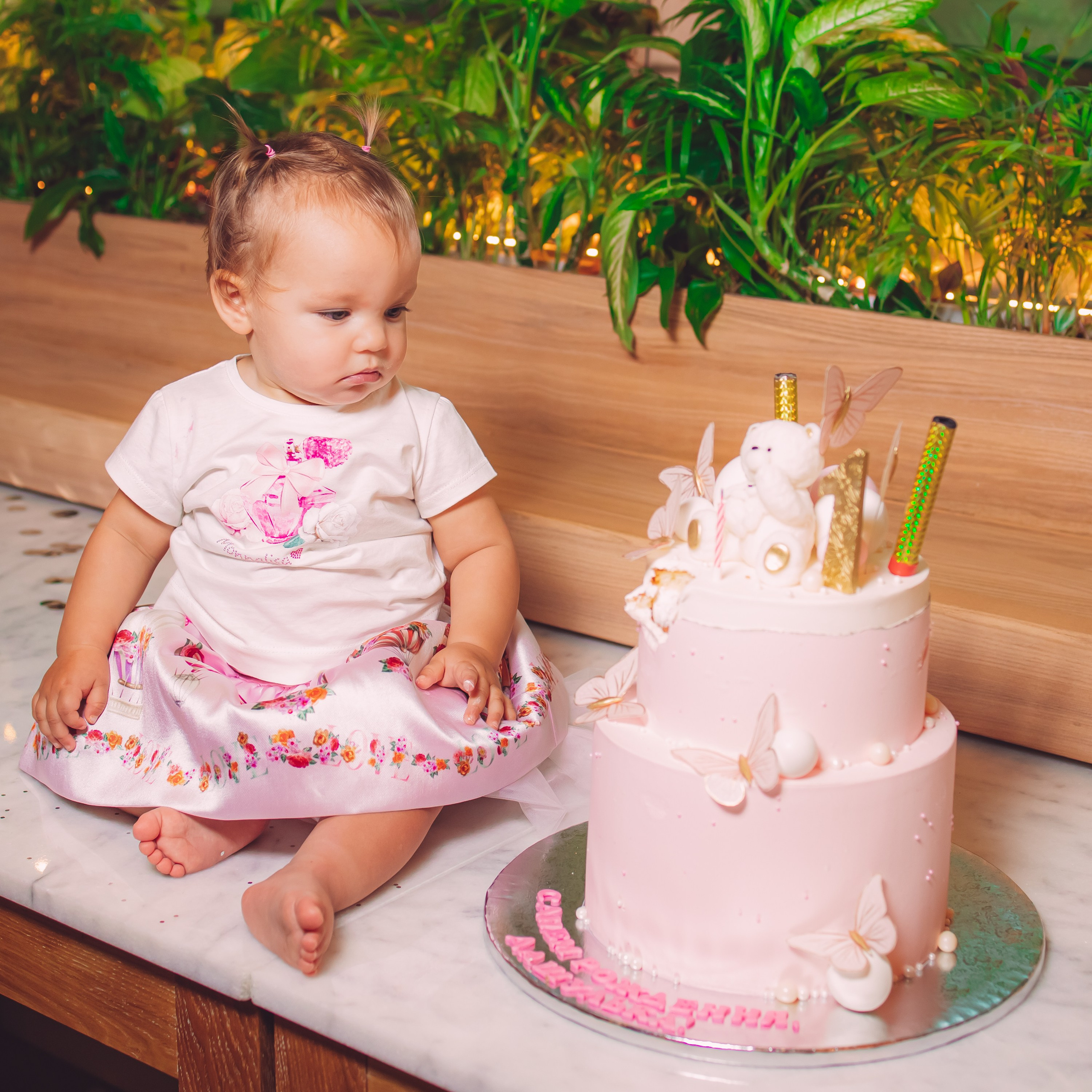 Детские мероприятия. Агенство фотографов под любой запрос. Москва