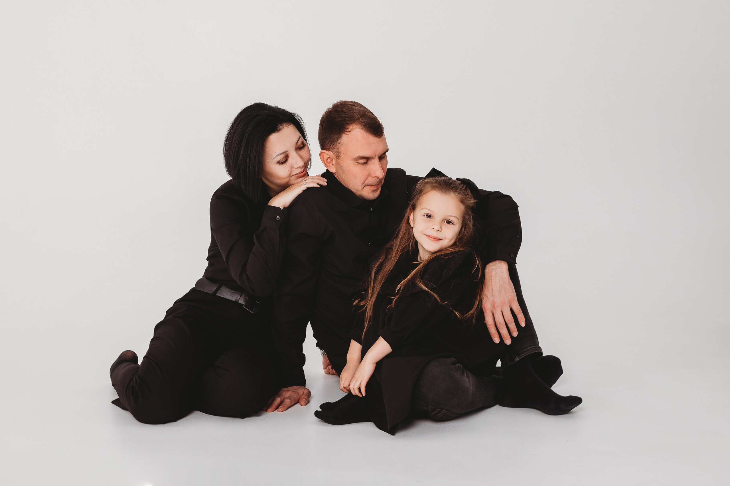 🤍. Екатерина Королева. Фотограф. Хабаровск