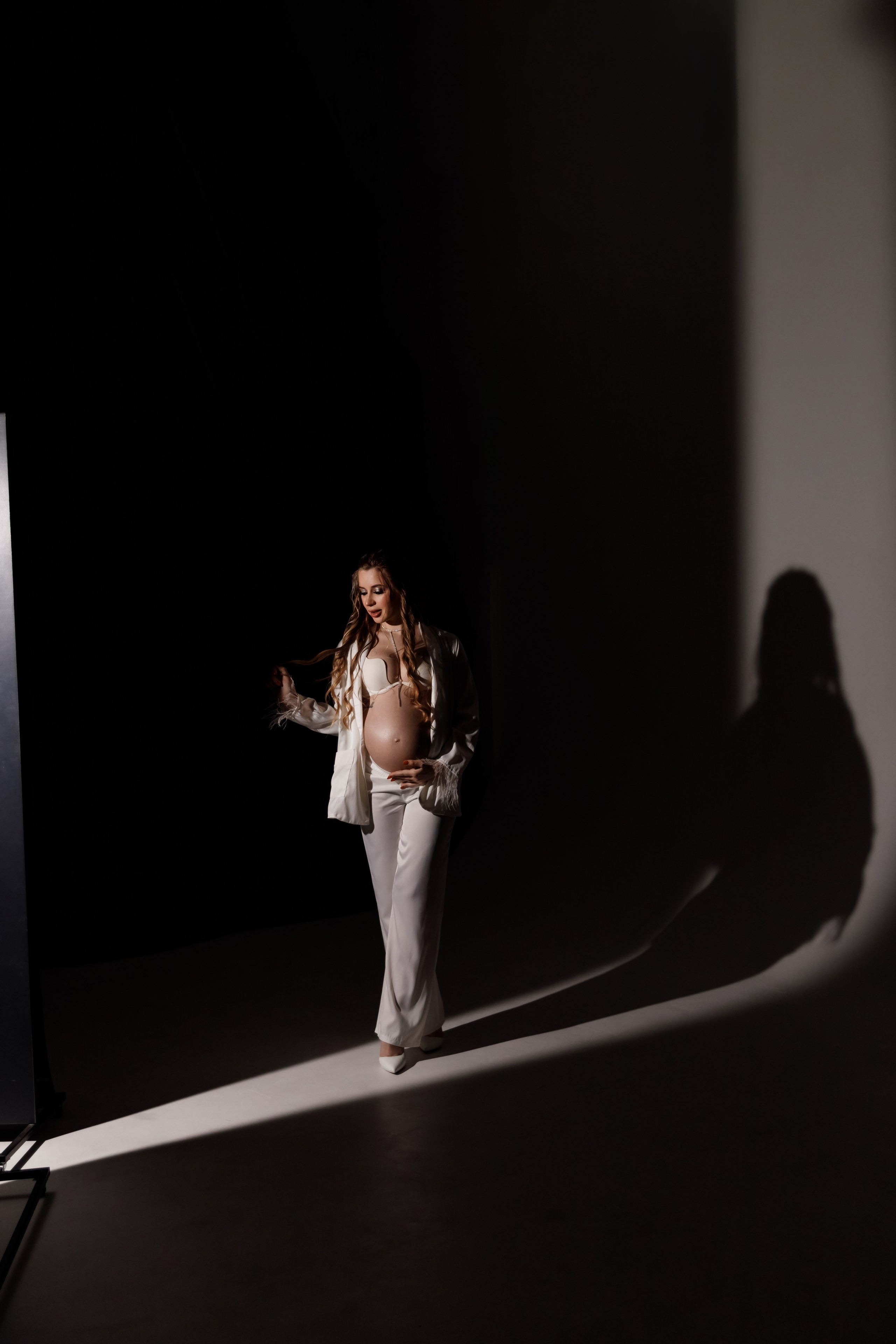 ALESIA. Свадебный фотограф в Туле и Москве