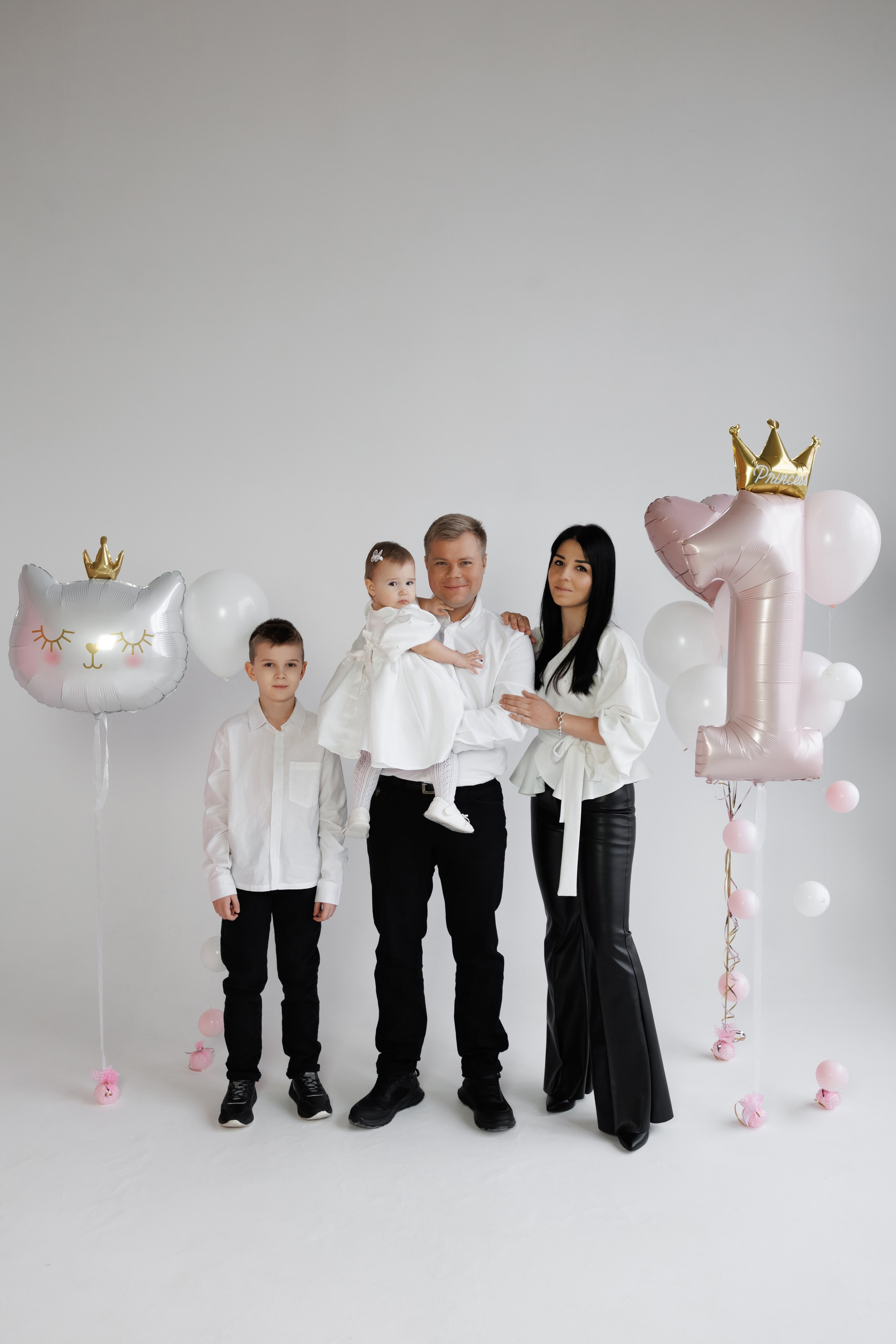 MAIYA. Свадебный фотограф в Туле и Москве