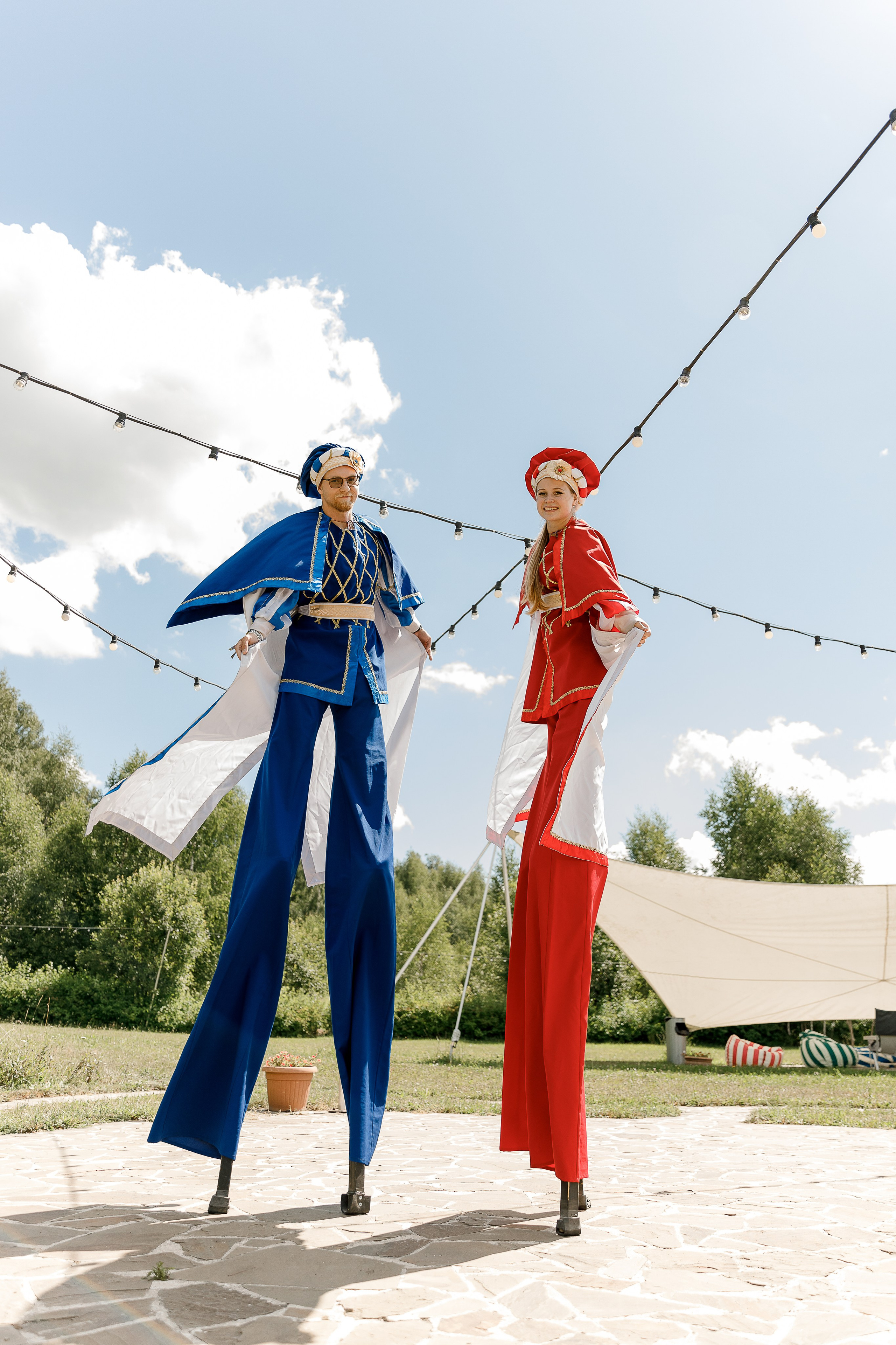 ARTEM & YULIA. Свадебный фотограф в Туле и Москве