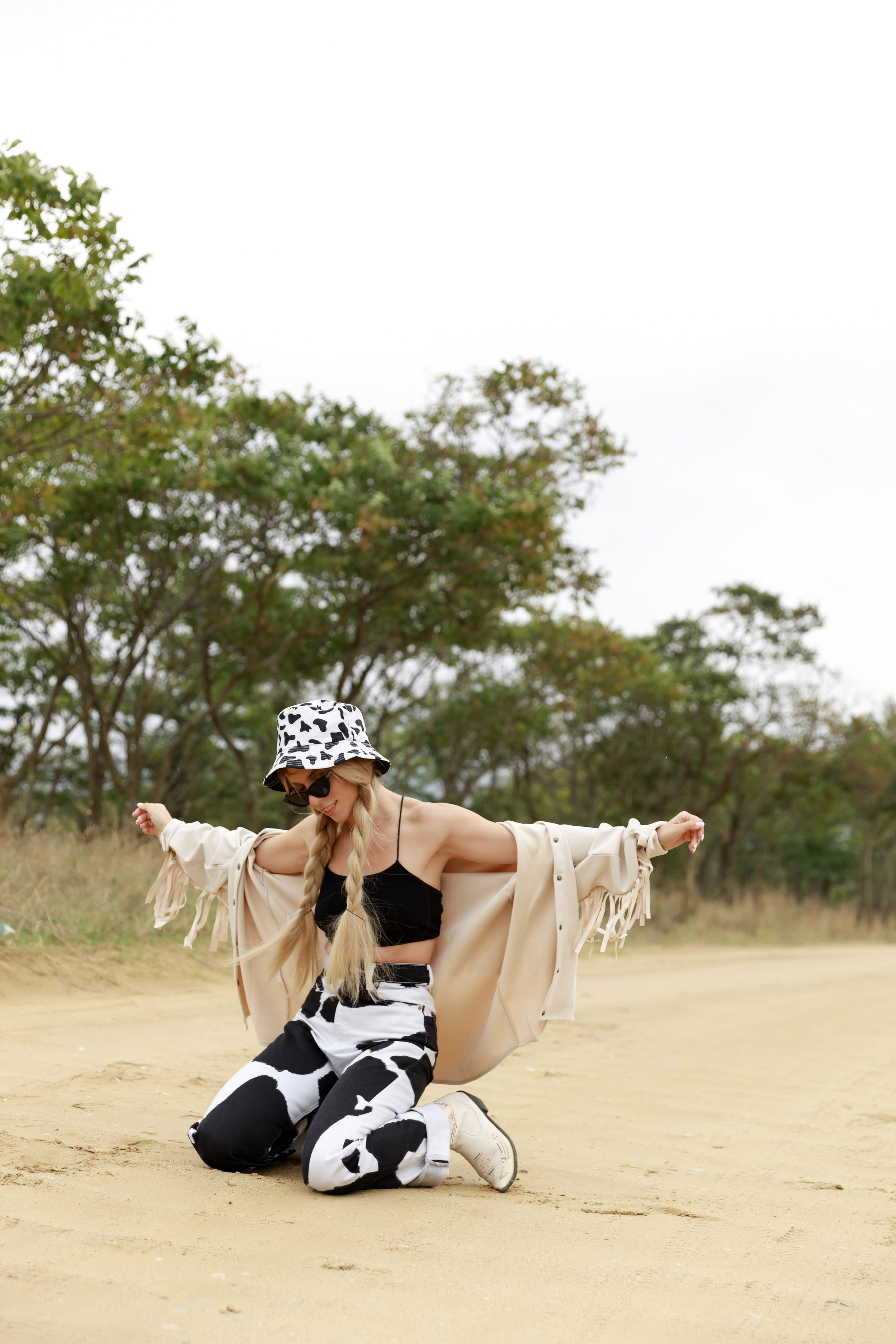 MURAD & ALINA. Свадебный фотограф в Туле и Москве