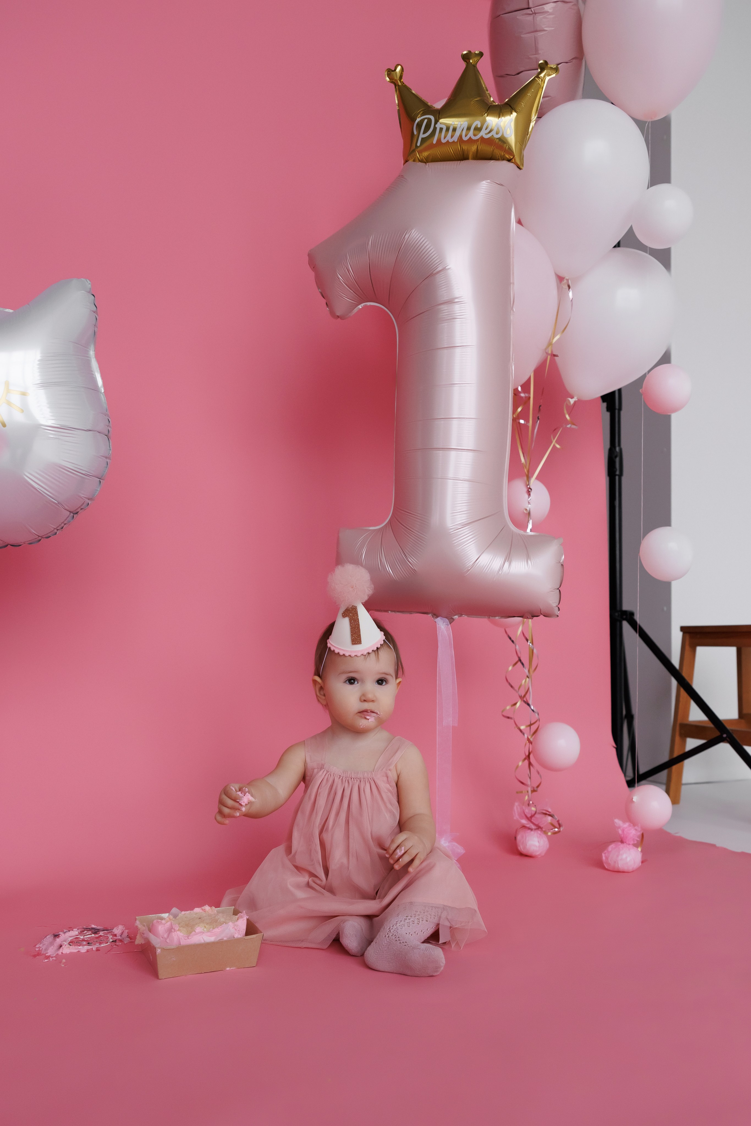 MAIYA. Свадебный фотограф в Туле и Москве