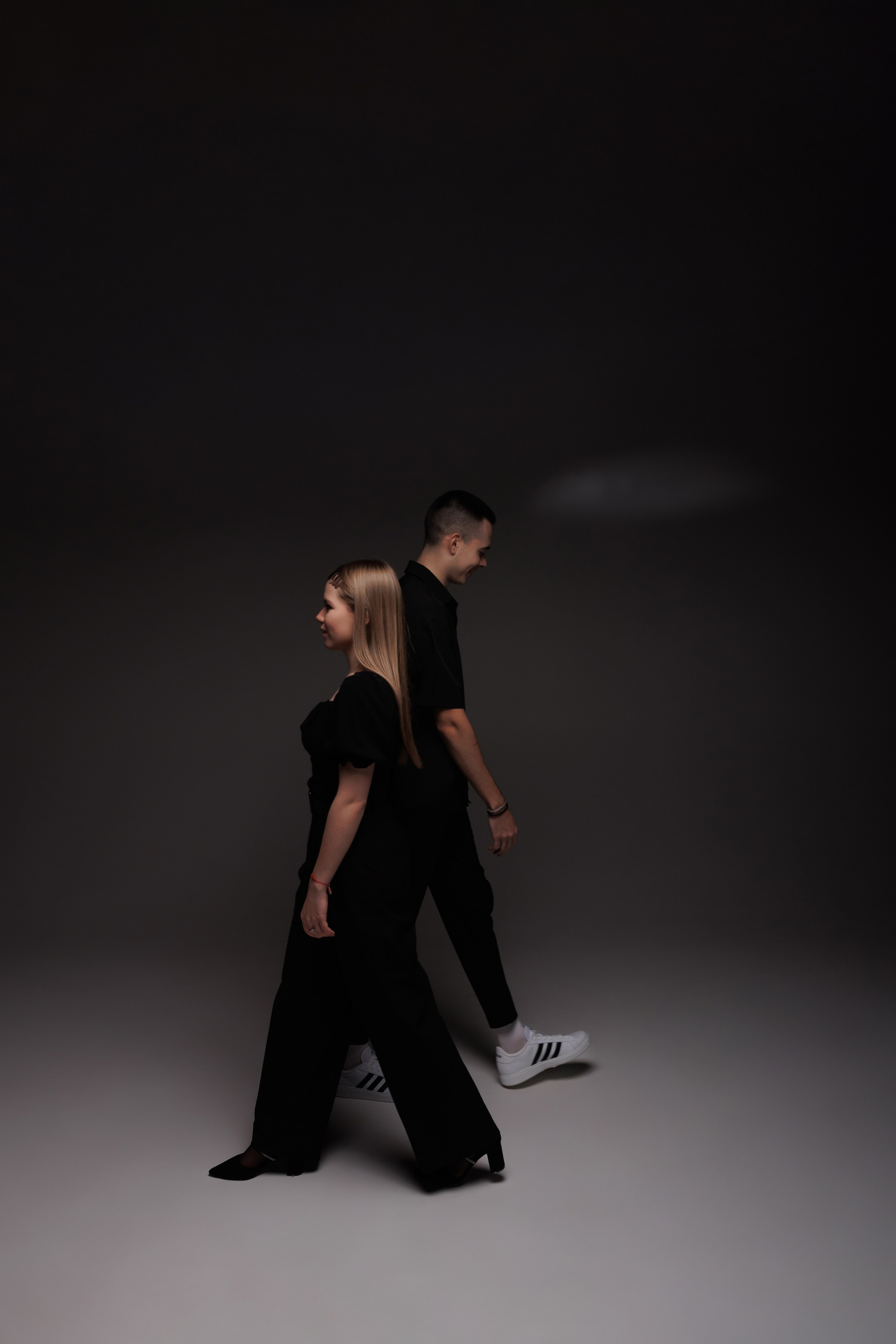 ALEXEY & ANASTASIA. Свадебный фотограф в Туле и Москве