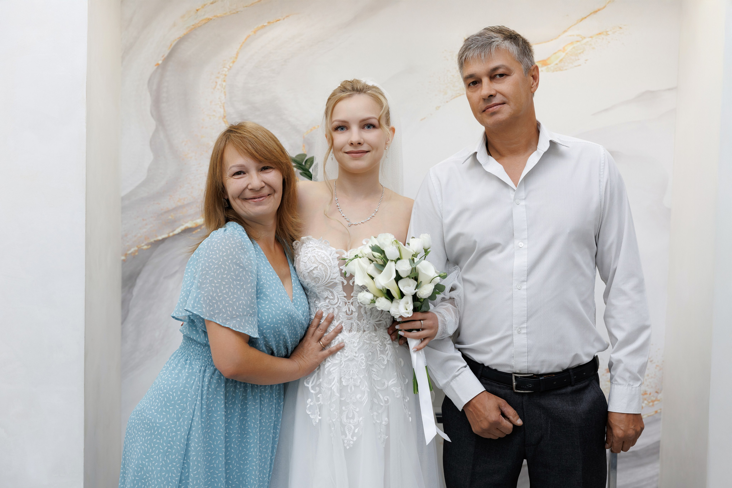 SERGEI & KSENIYA. Свадебный фотограф в Туле и Москве