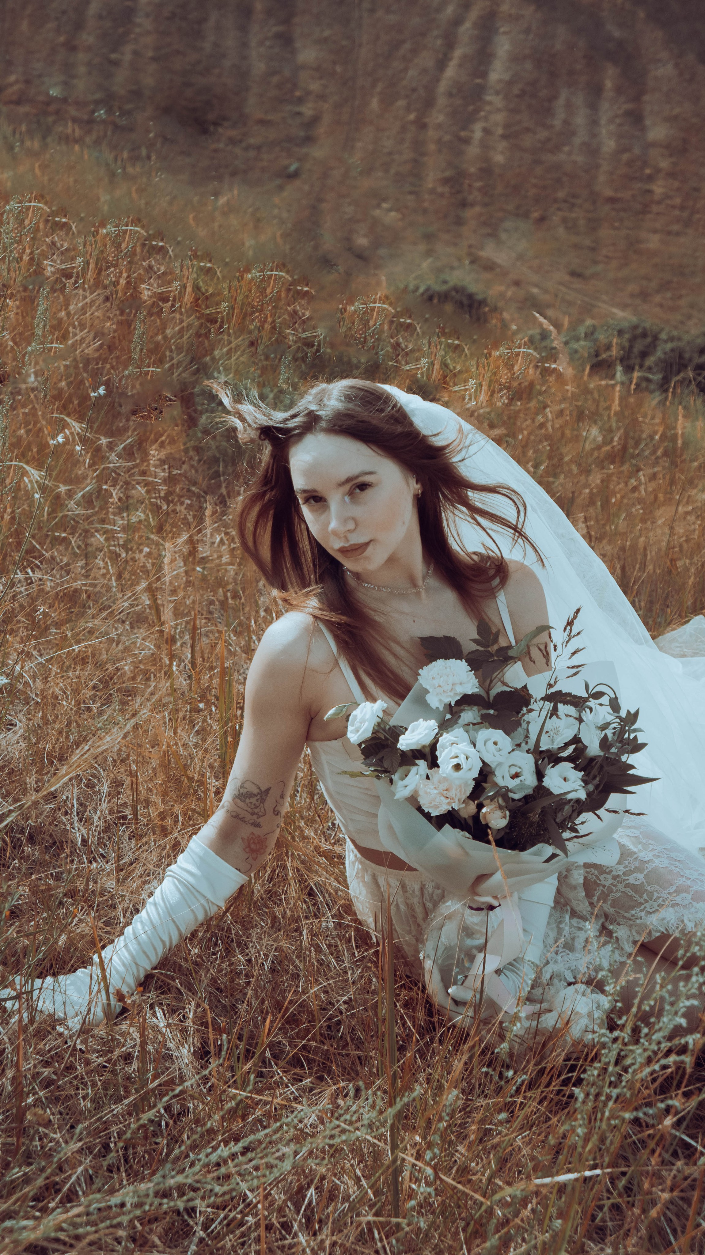 Дпрья. ФОТОГРАФ САРАТОВ