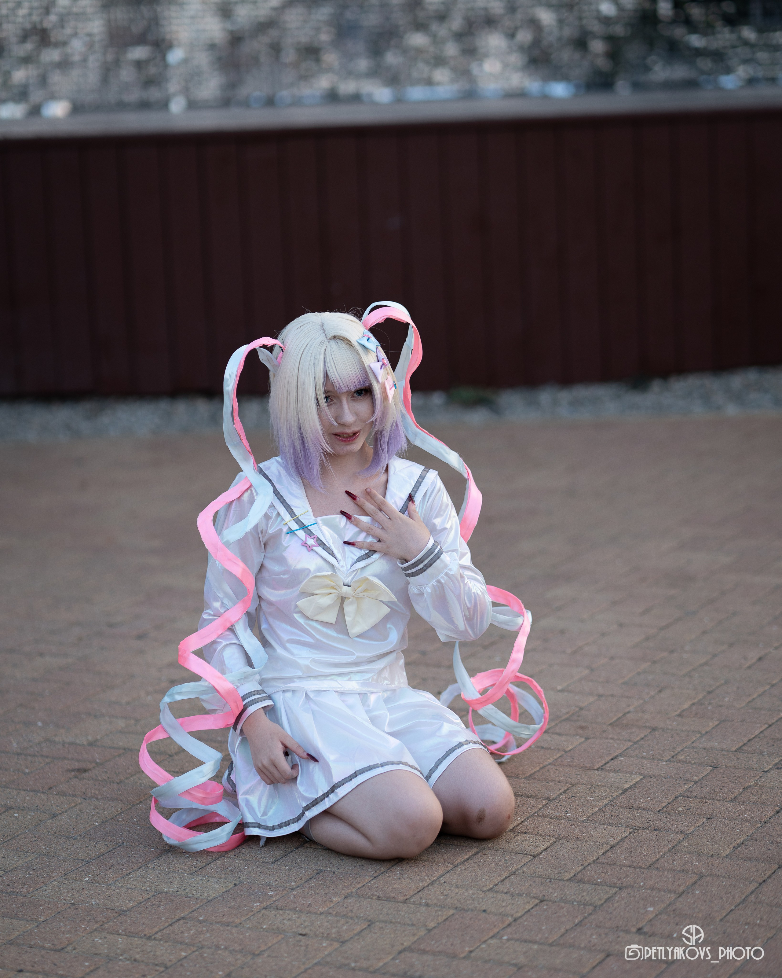 Golden Dragon Fest cosplay & k-pop. Фотограф, видеограф Пятигорск, Ставрополь, Ессентуки, Petlyakovs_photo