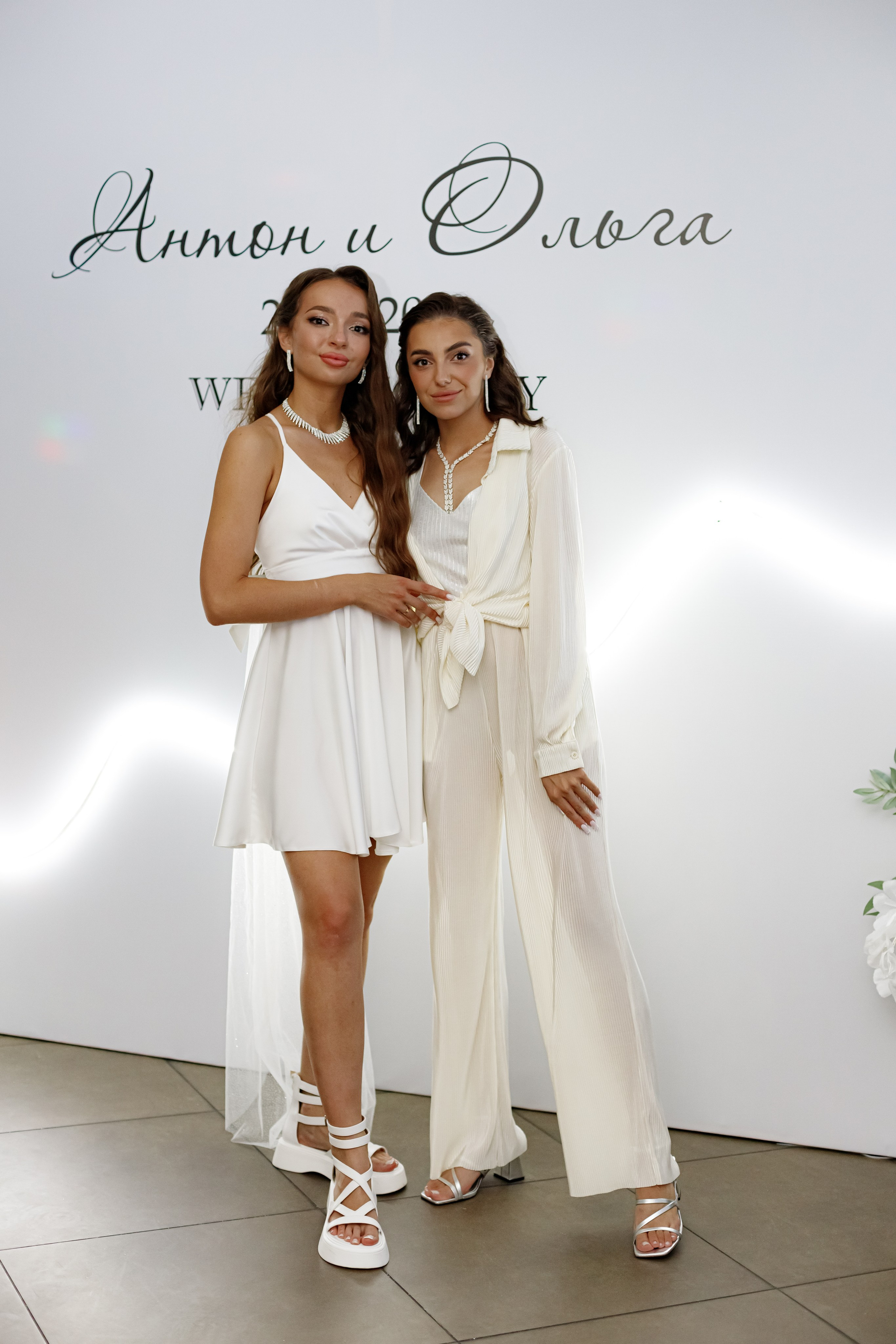 A&O wedding day (1). Photokarish