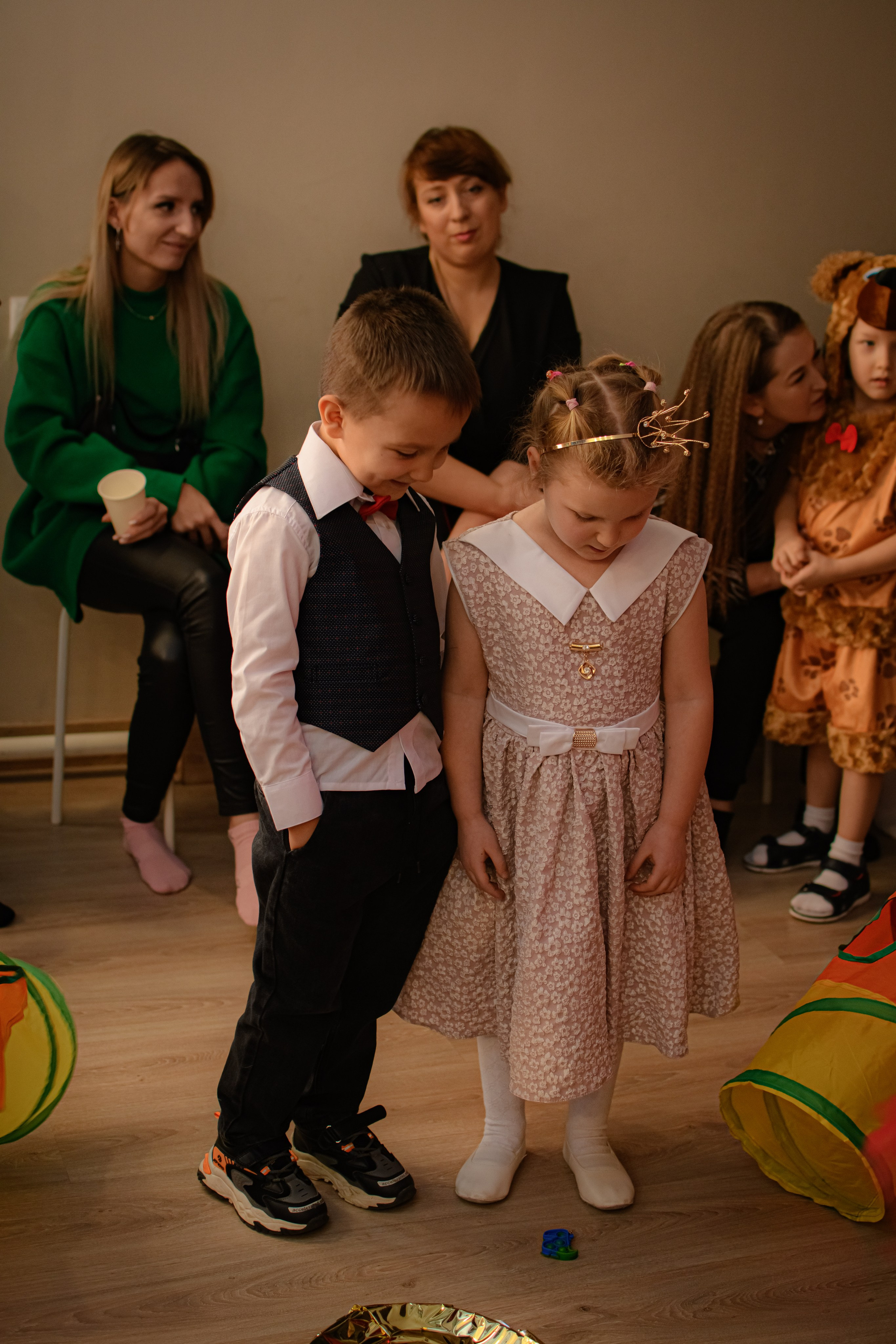 HAPPY NEW YEAR. Photokarish