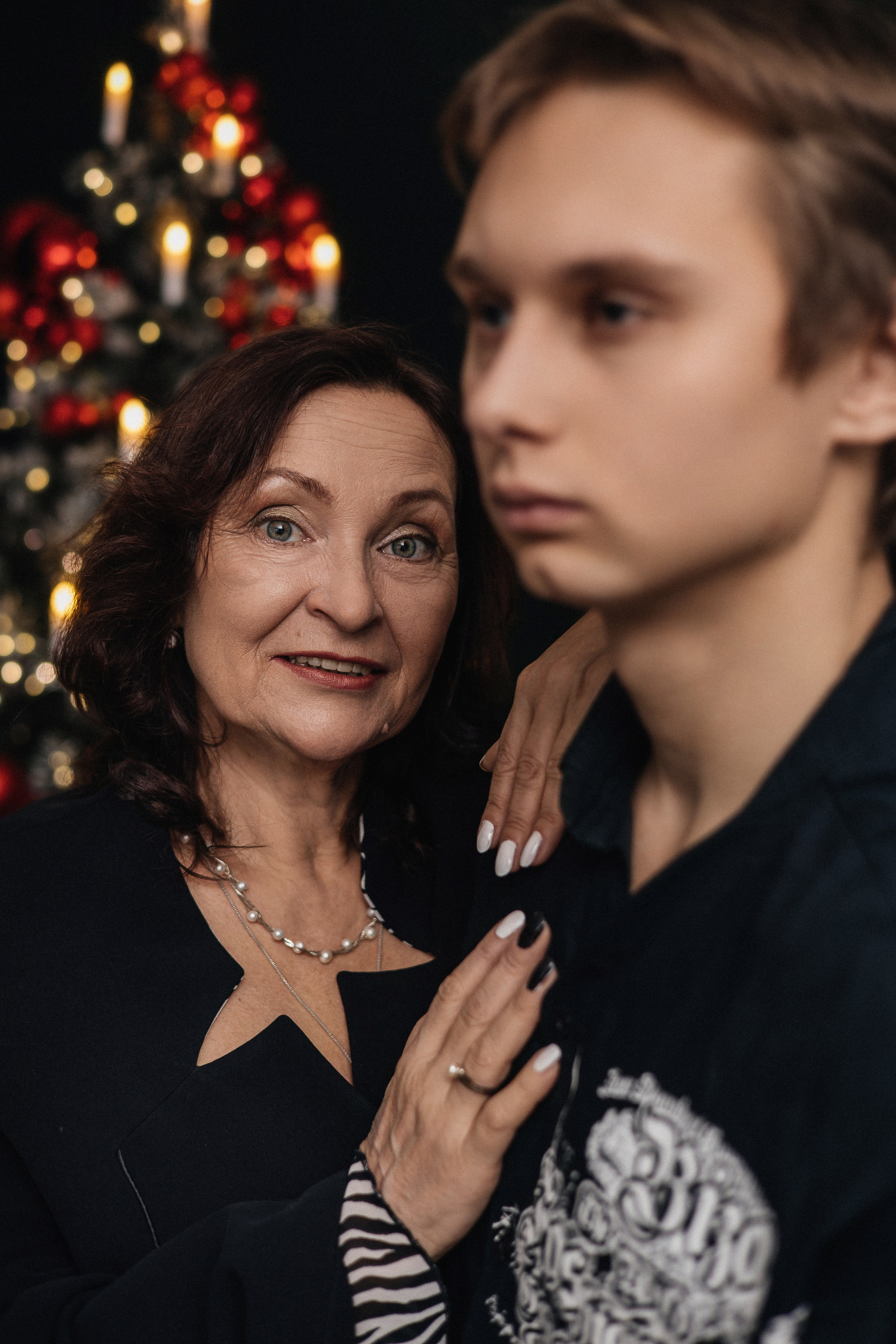 Нелли и Максим. Команда фотографов и дизайнеров в Егорьевске