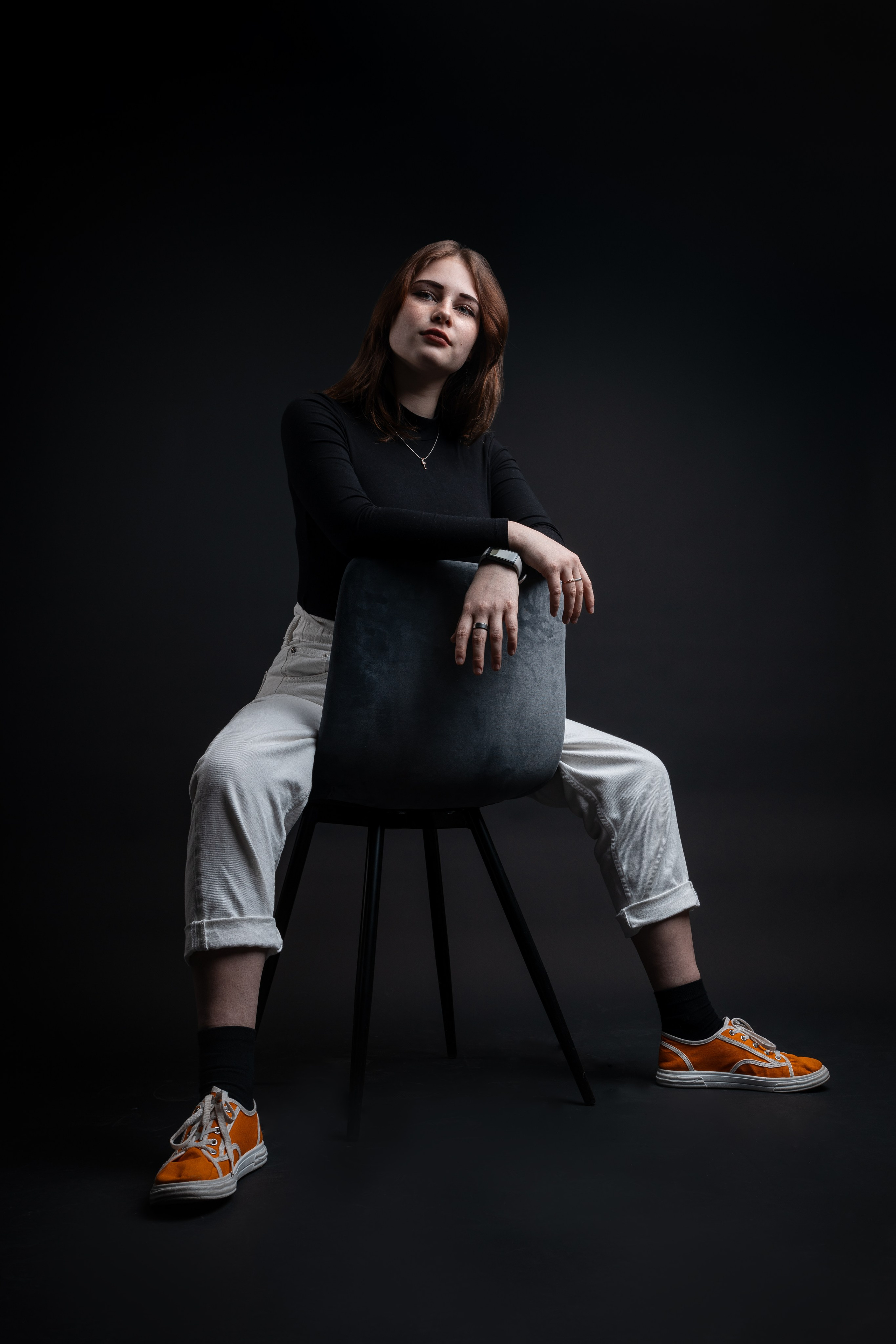 Подружки. Команда фотографов и дизайнеров в Егорьевске