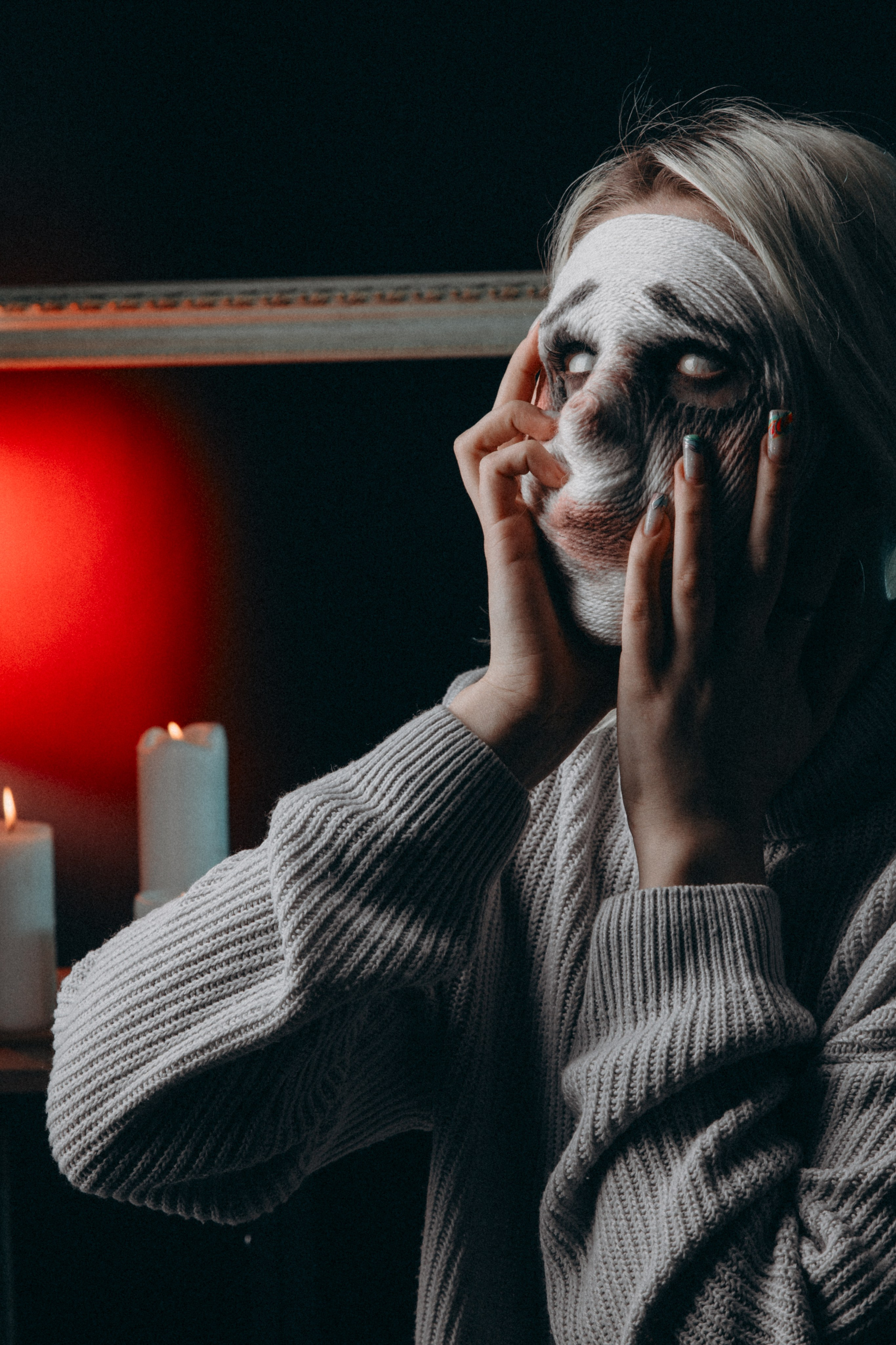 Мария-Нити. Команда фотографов и дизайнеров в Егорьевске