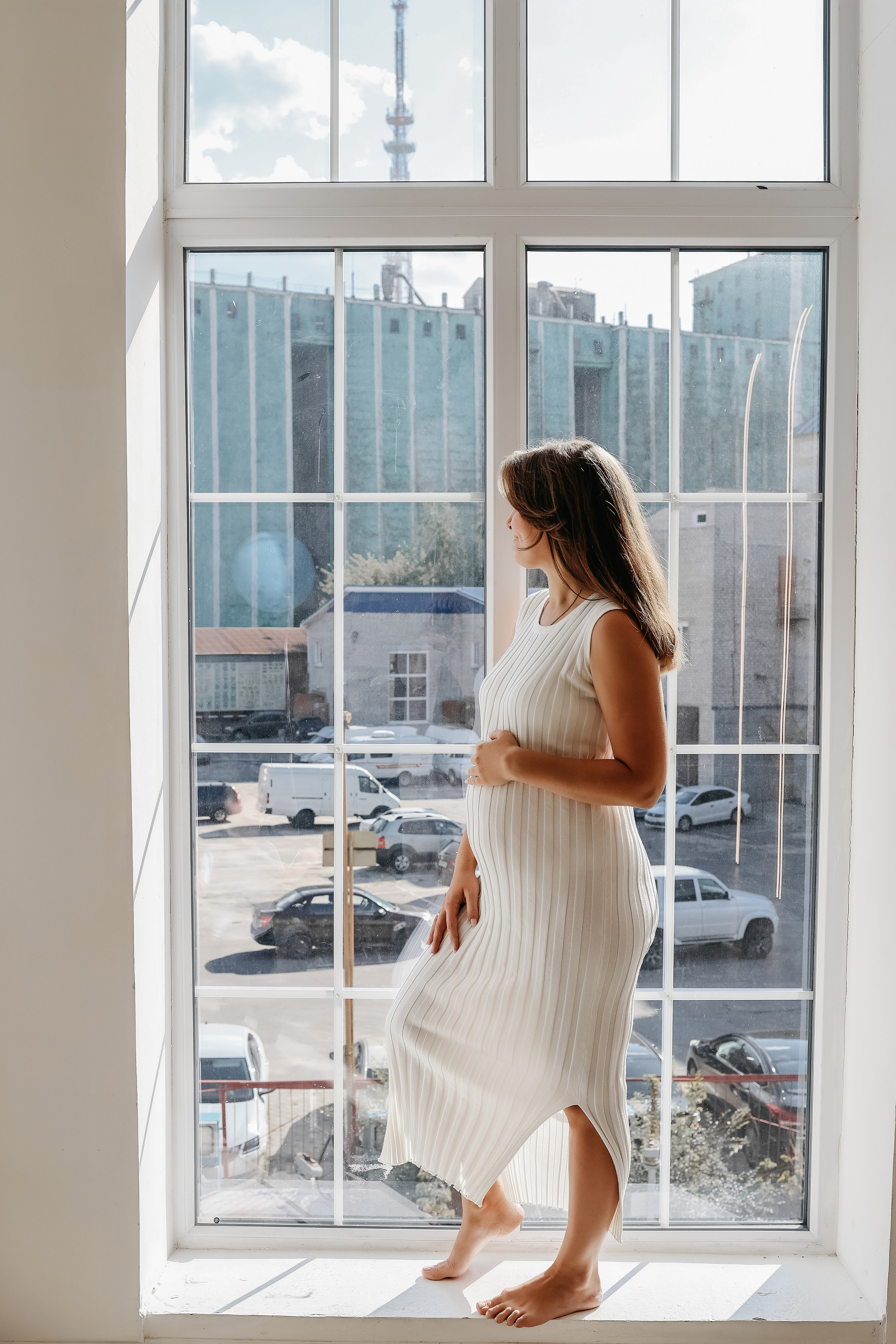 Ирина. Свадебный и семейный фотограф в Воронеже Ксения Воротникова