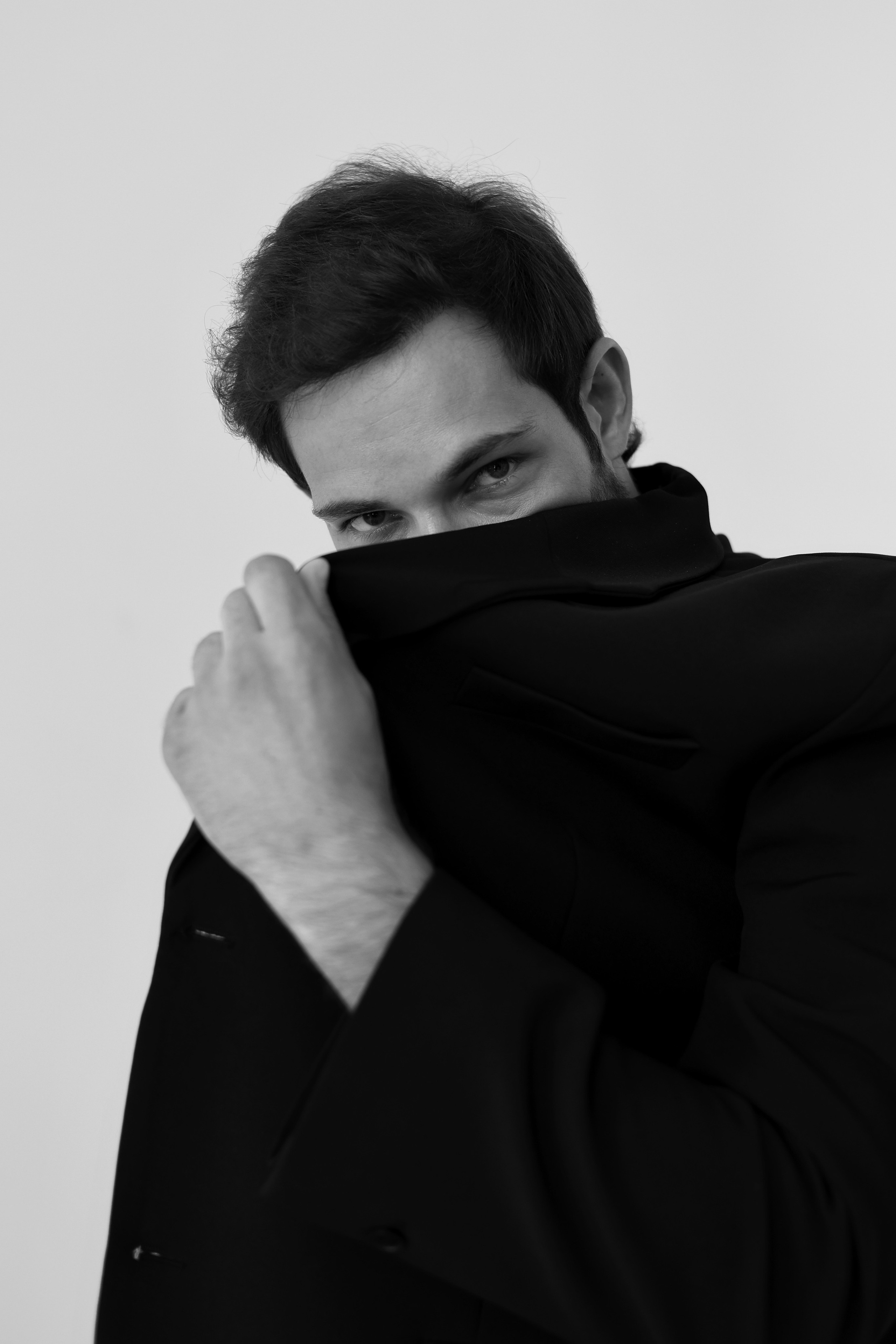 Елизавета и Иван. Свадебный и семейный фотограф в Воронеже Ксения Воротникова