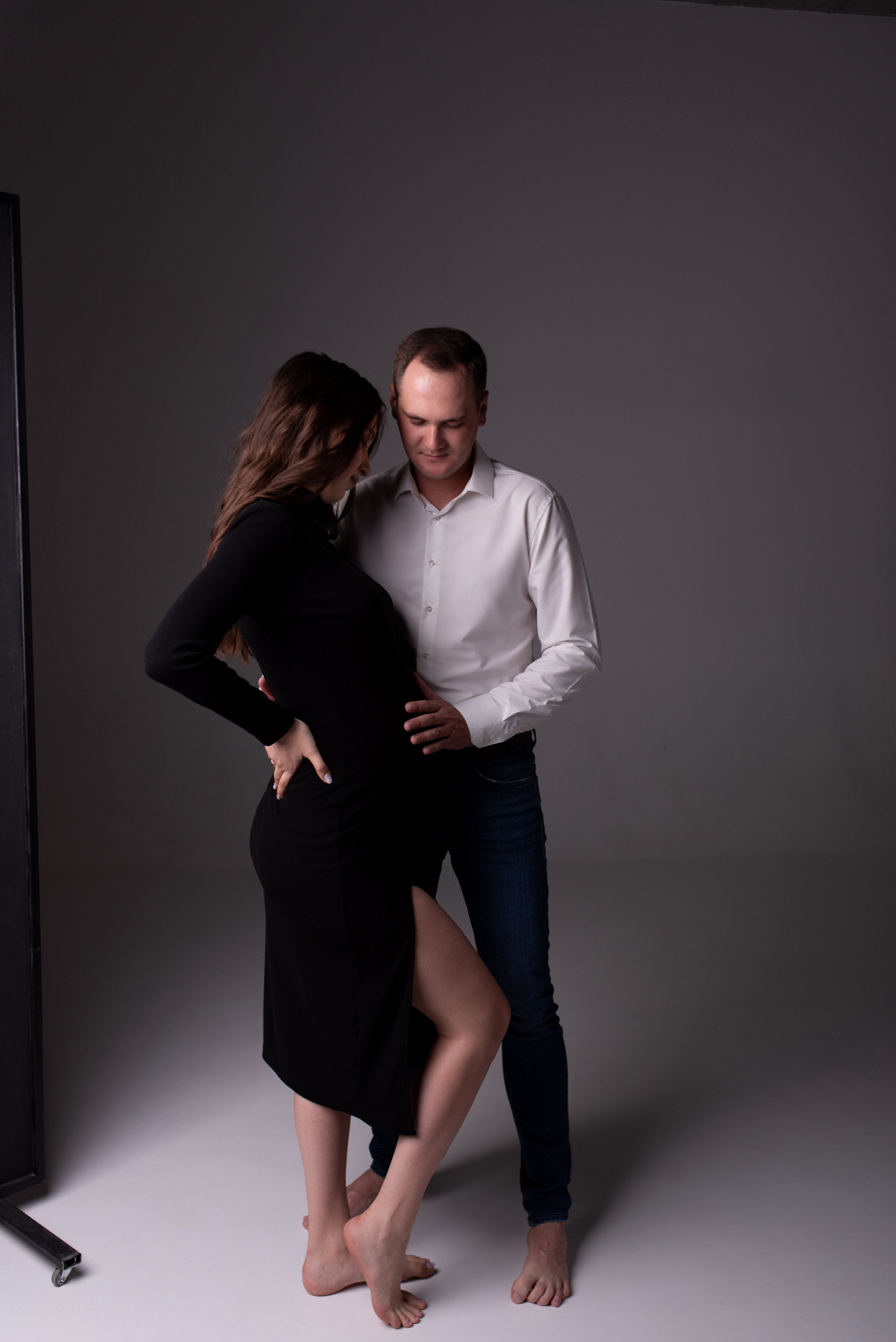 Диана. Свадебный и семейный фотограф в Воронеже Ксения Воротникова